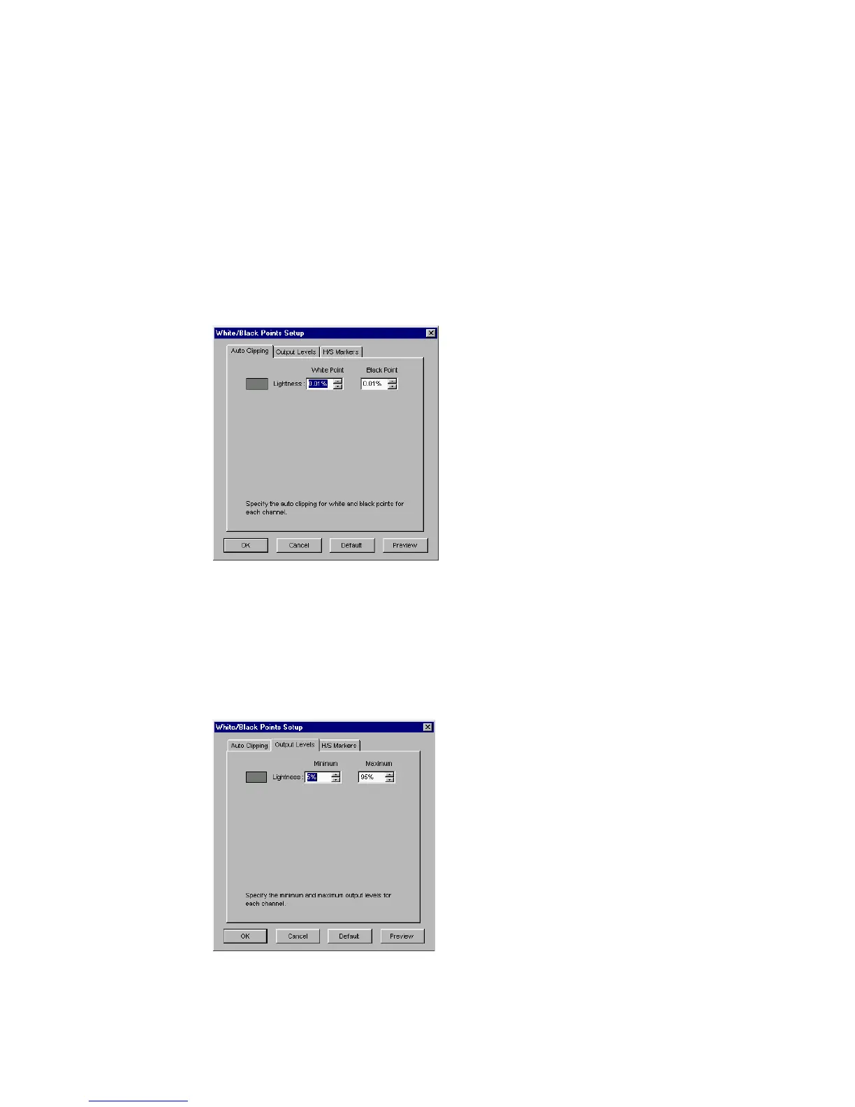 Page #30 background image