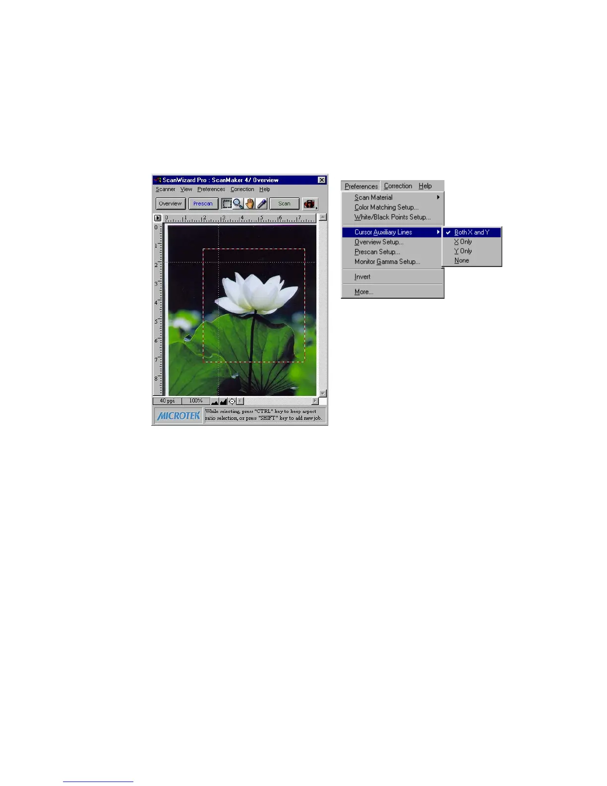 Page #32 background image