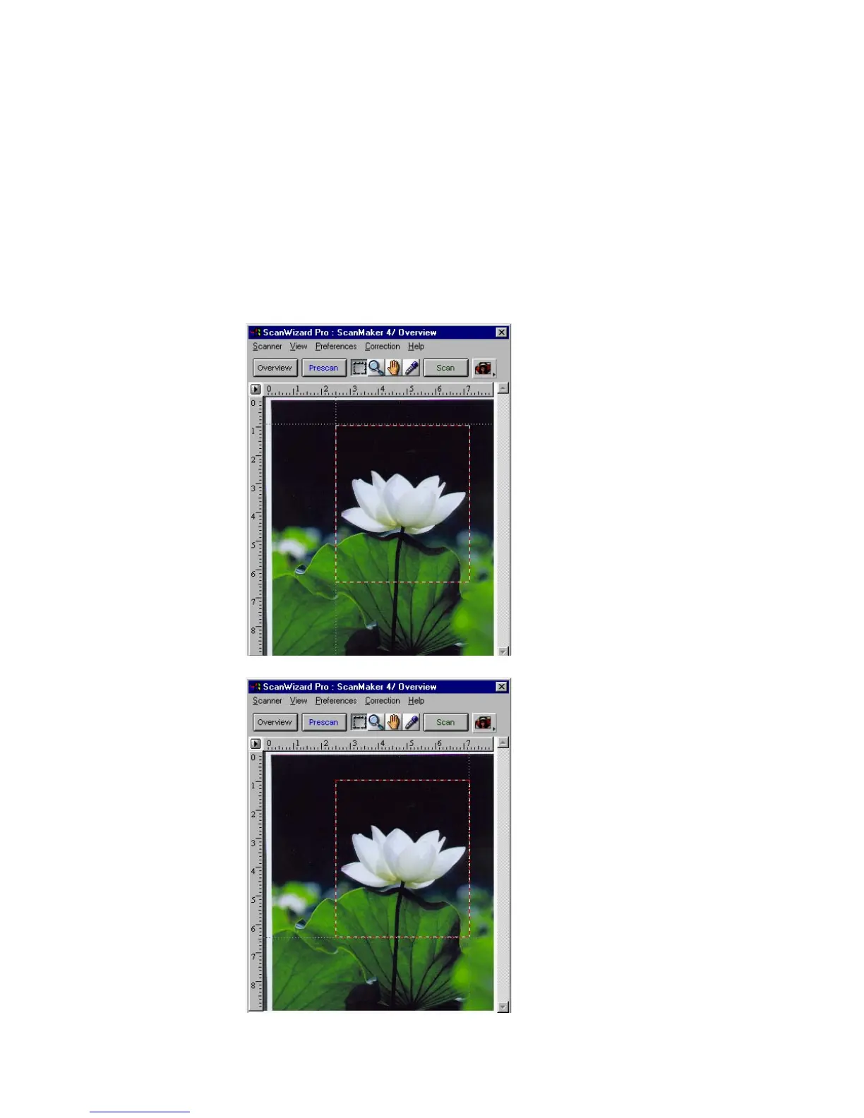 Page #33 background image