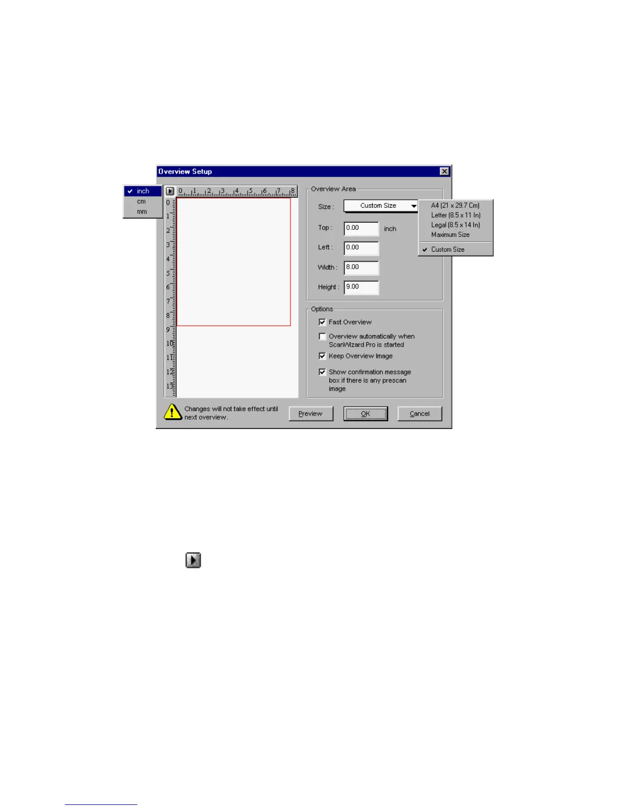 Page #34 background image