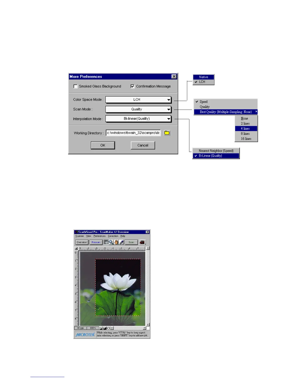 Page #39 background image
