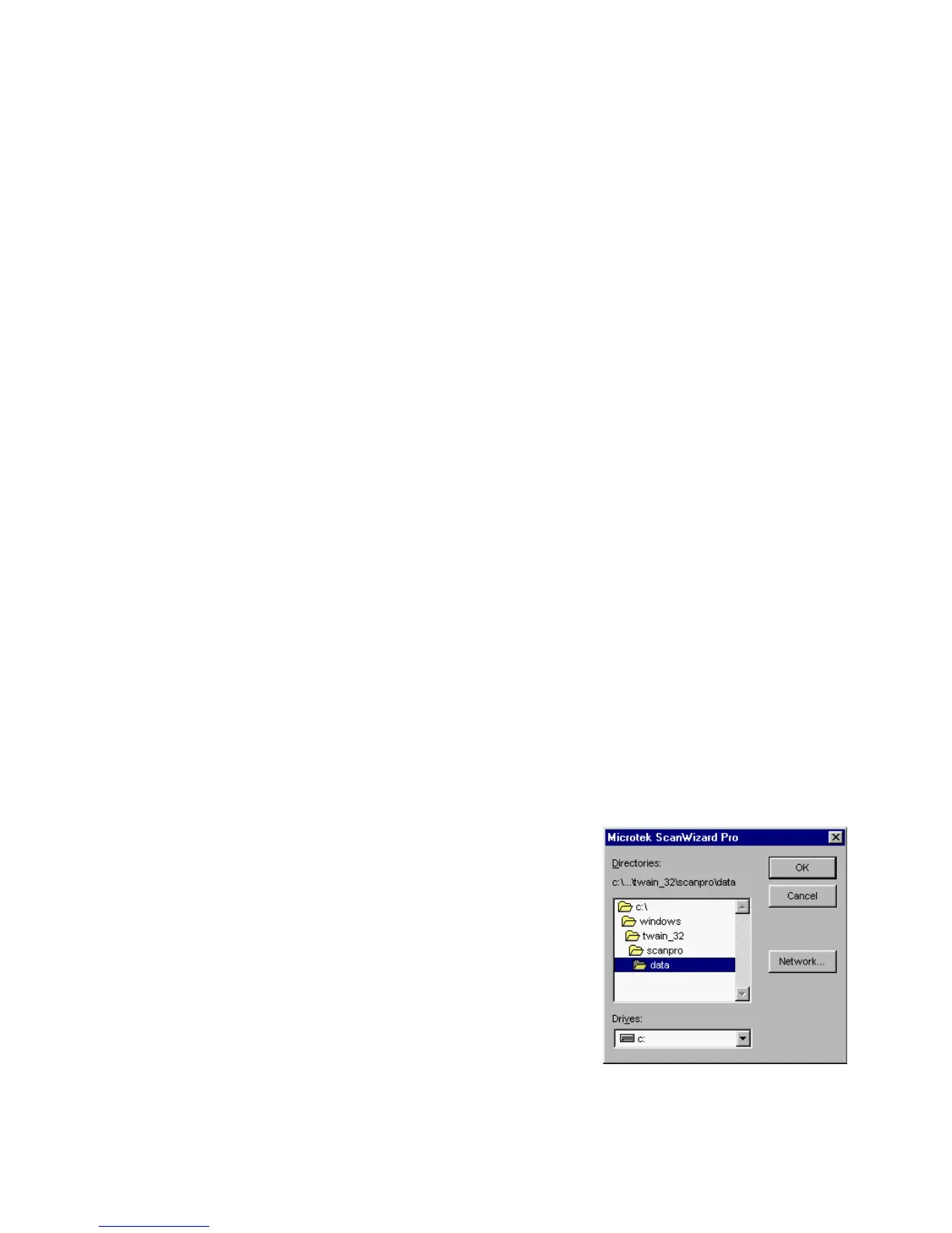 Page #41 background image