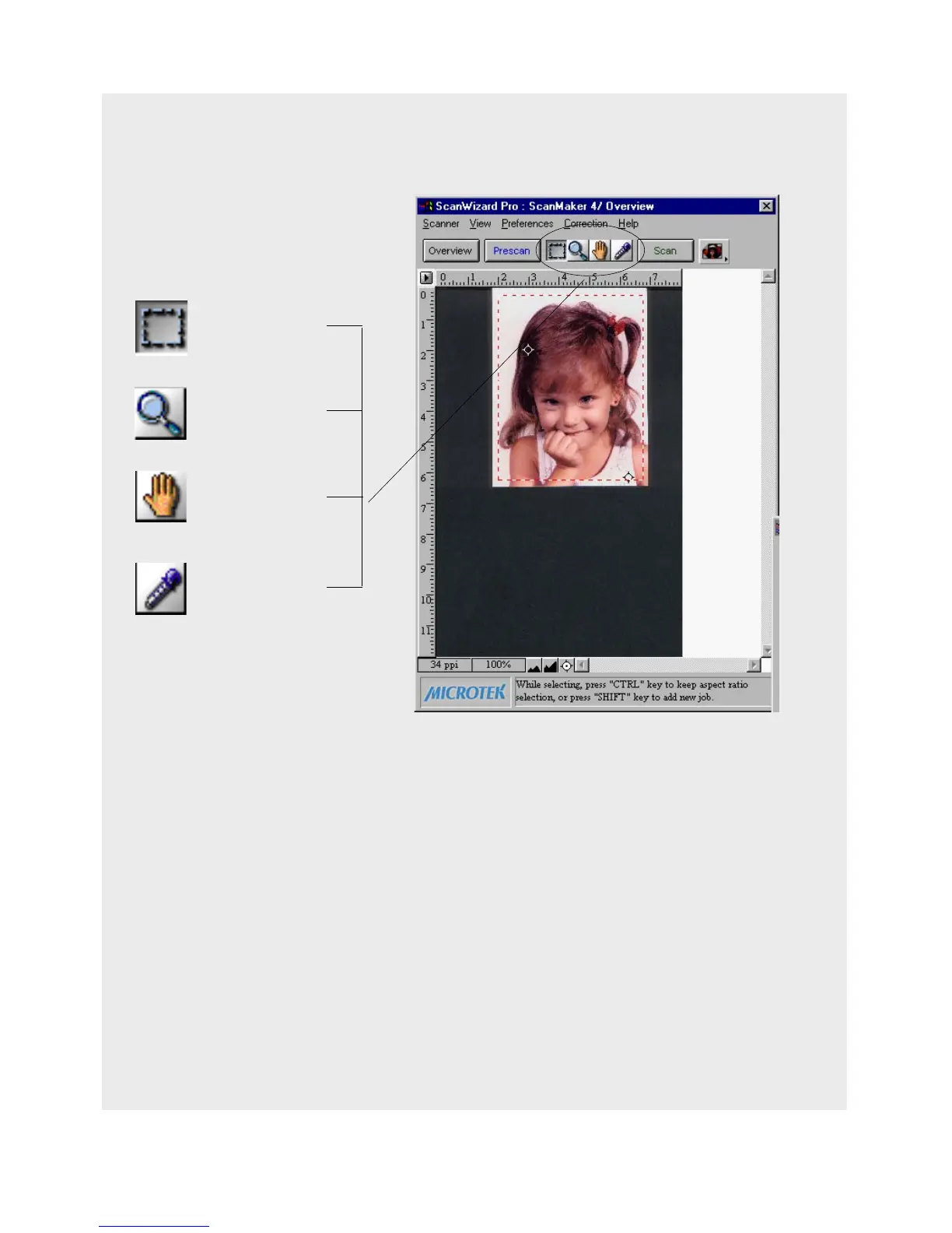 Page #43 background image
