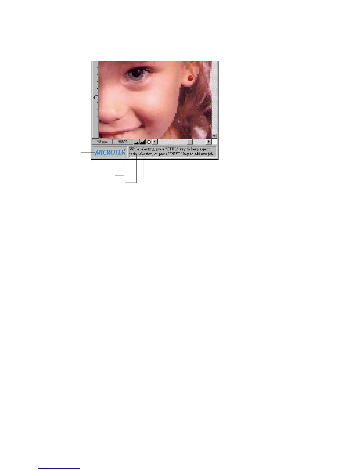 Page #56 background image