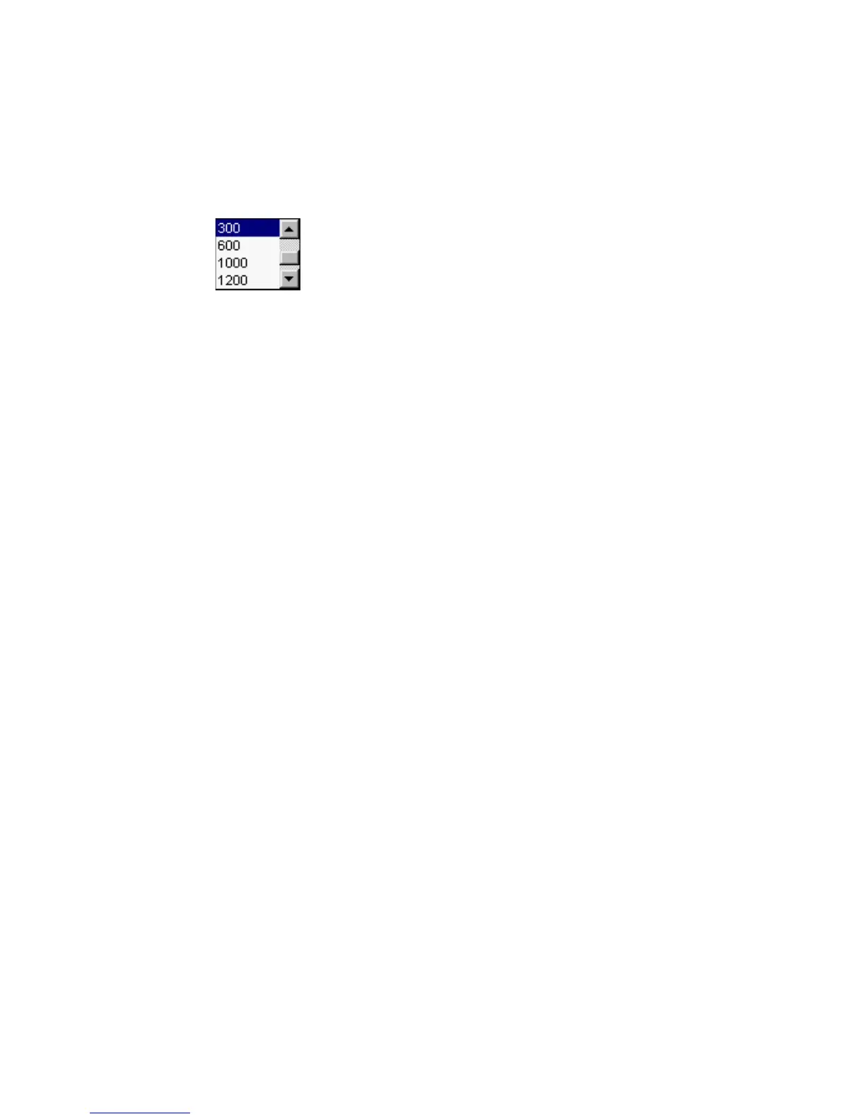 Page #60 background image