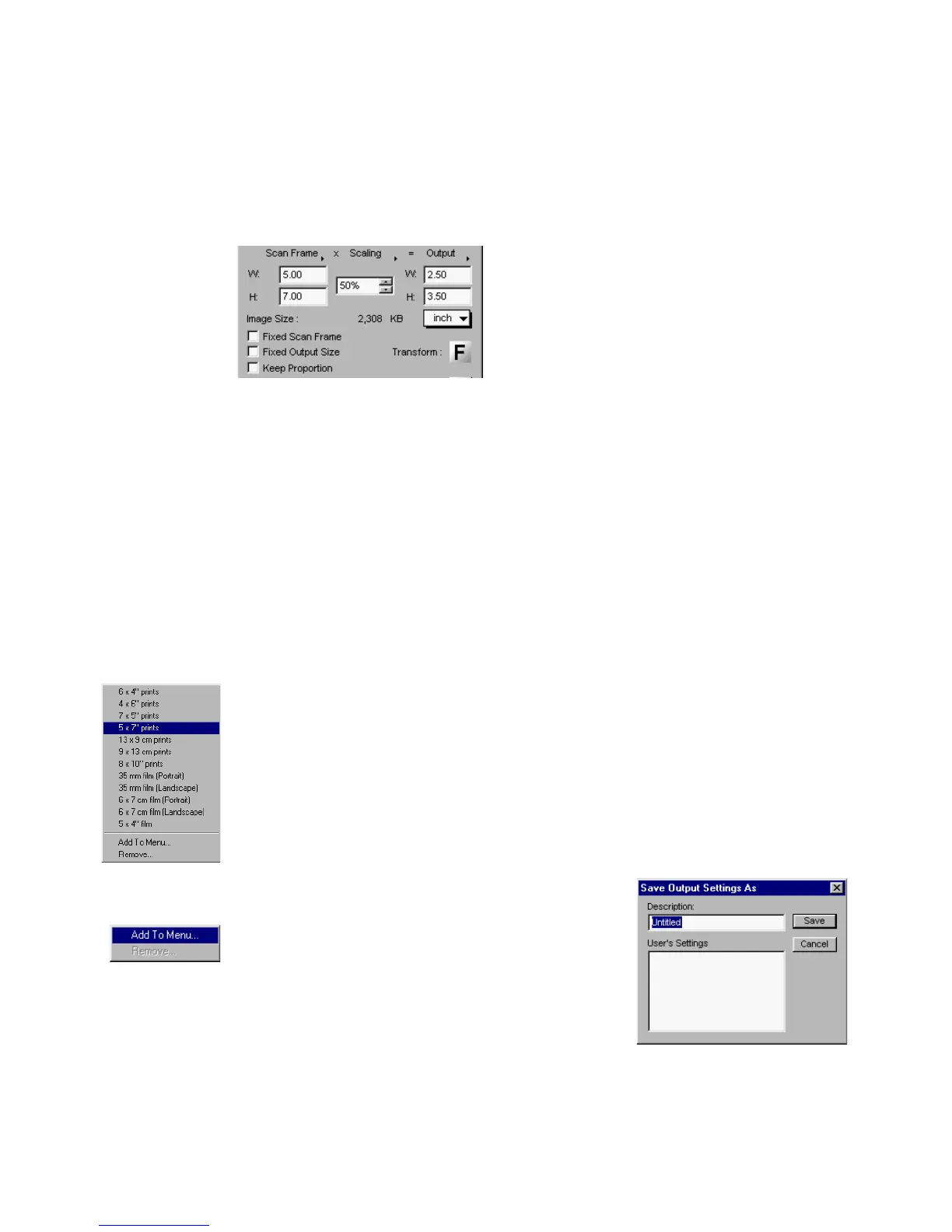 Page #62 background image