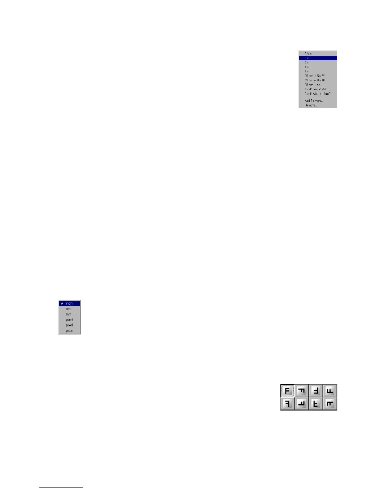 Page #63 background image