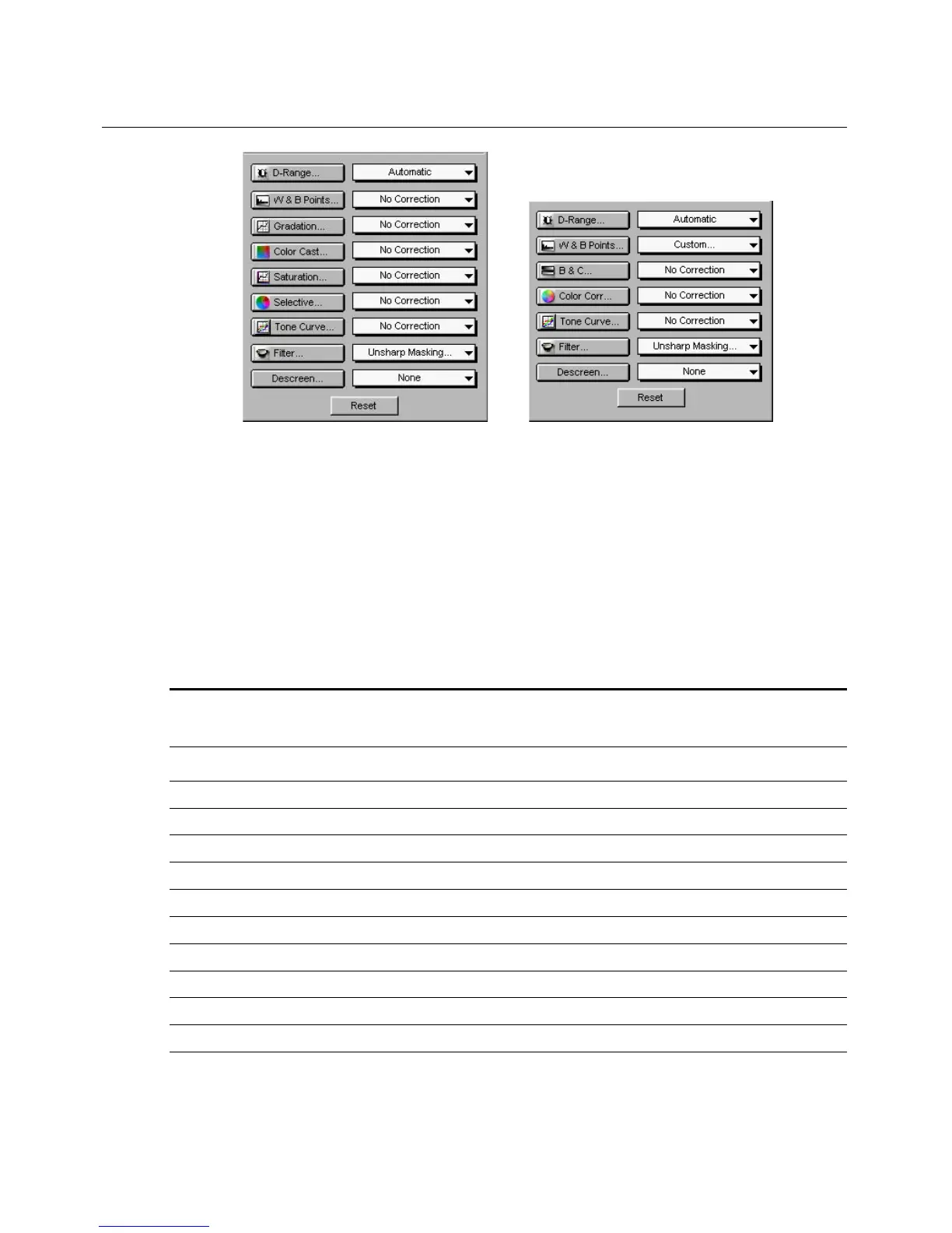 Page #65 background image