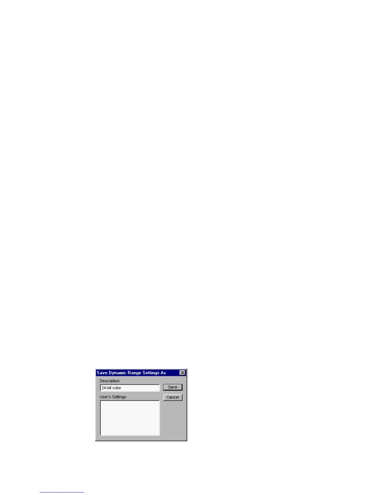 Page #68 background image