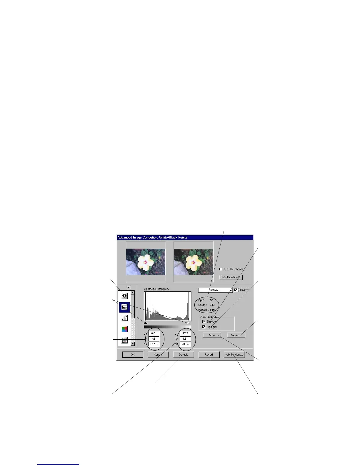 Page #74 background image