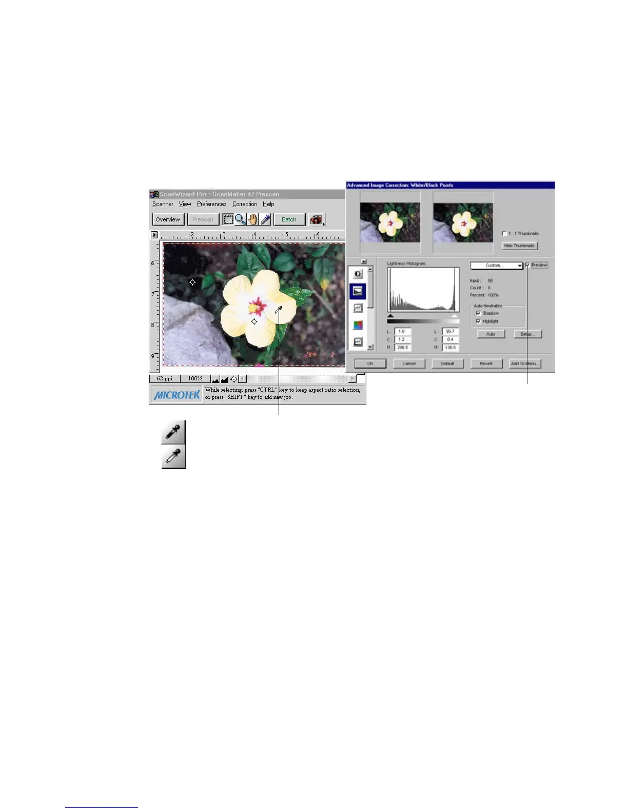 Page #75 background image