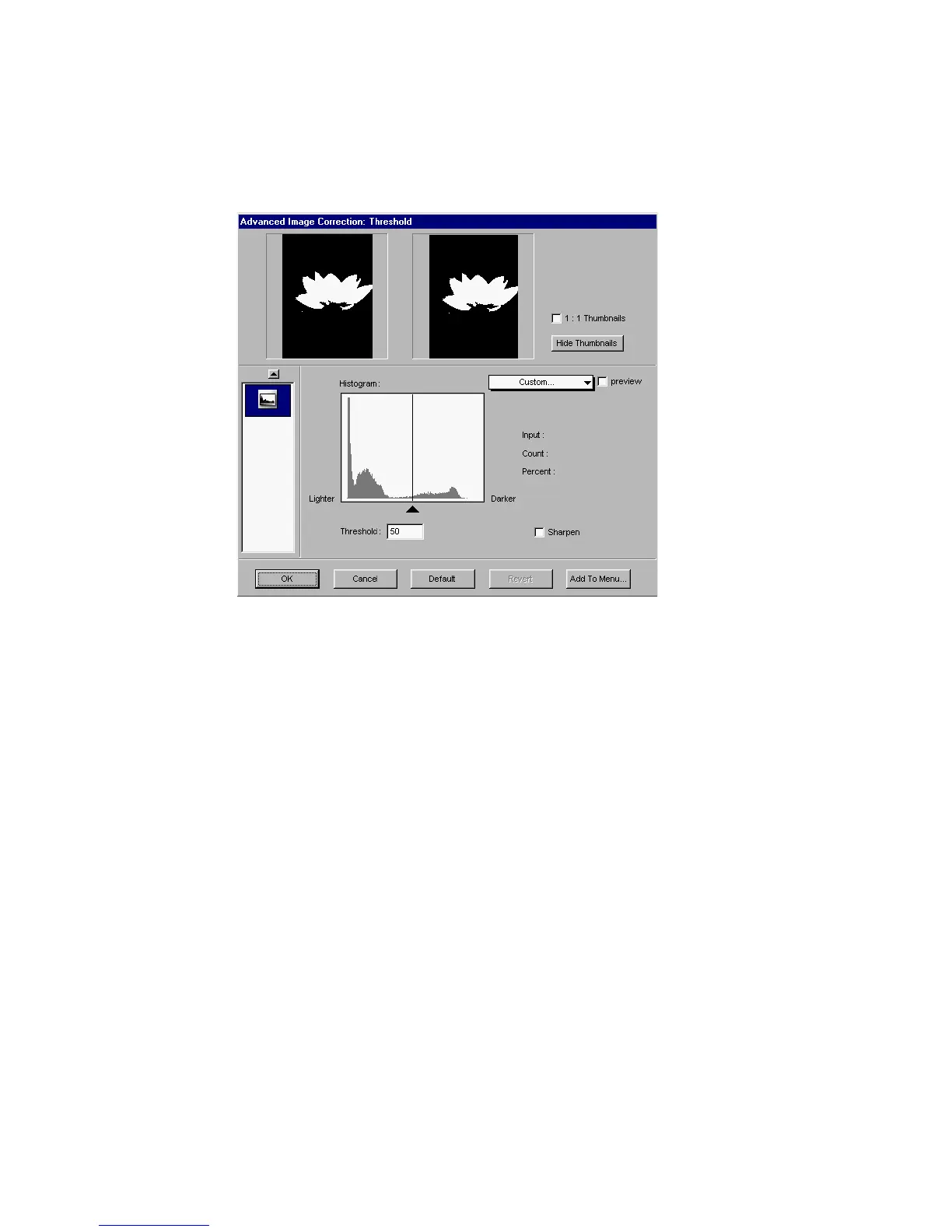 Page #76 background image