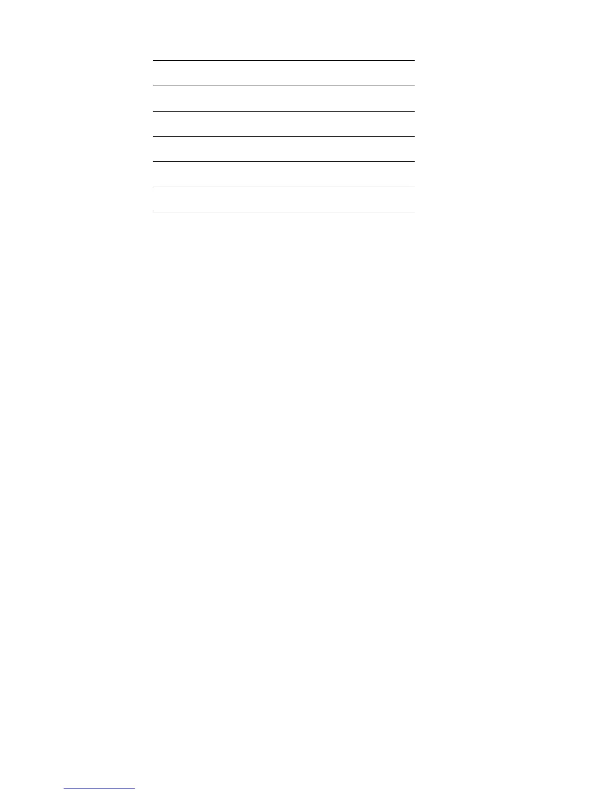 Page #78 background image