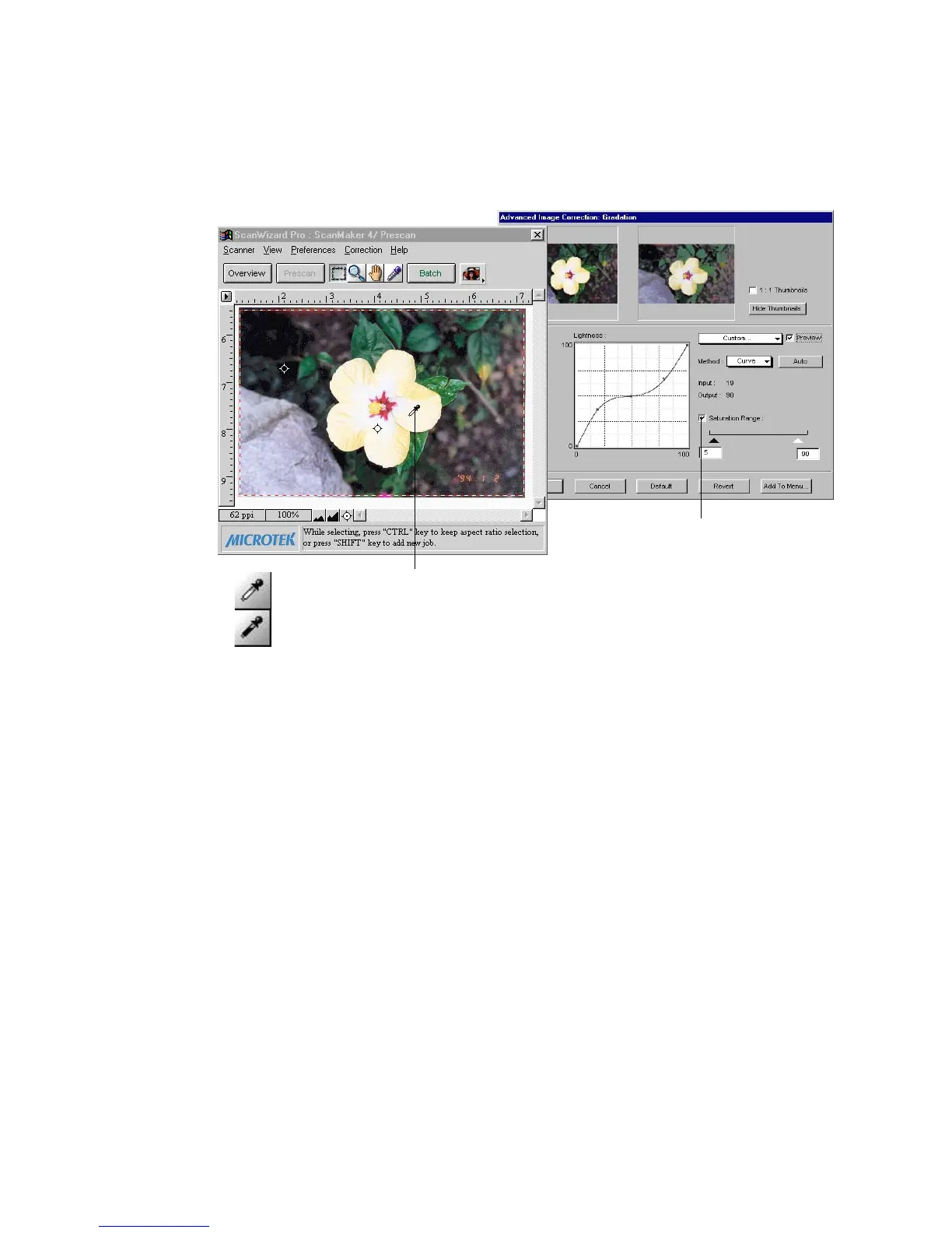 Page #81 background image