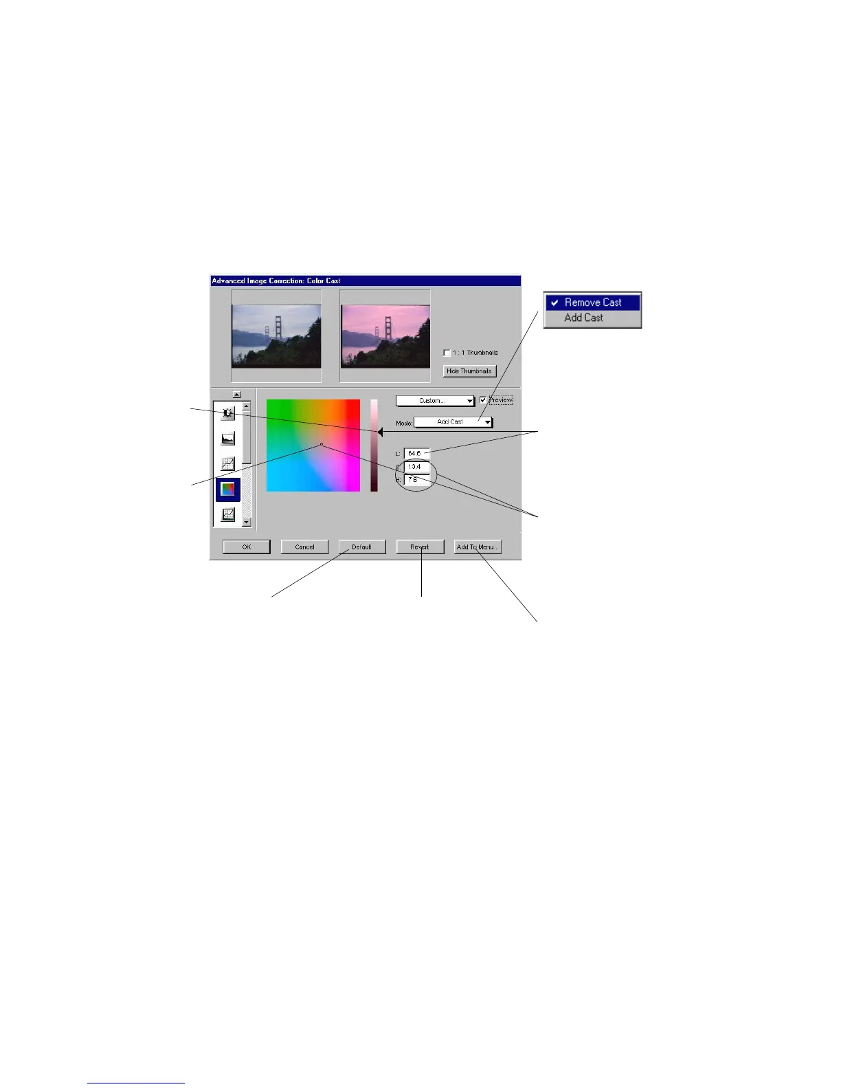 Page #82 background image