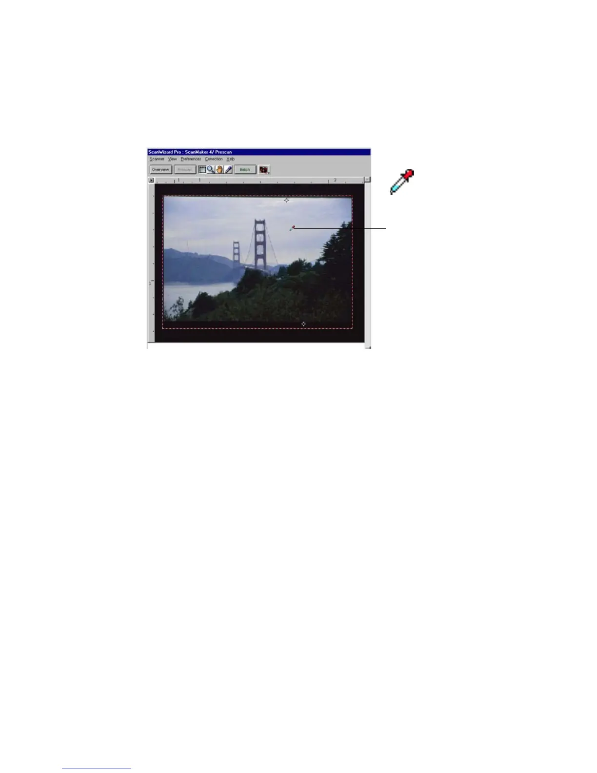 Page #83 background image