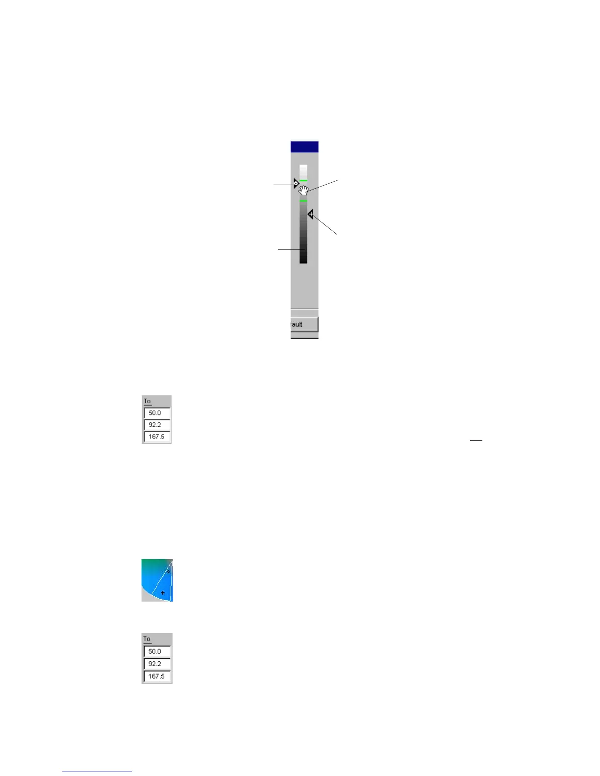 Page #87 background image