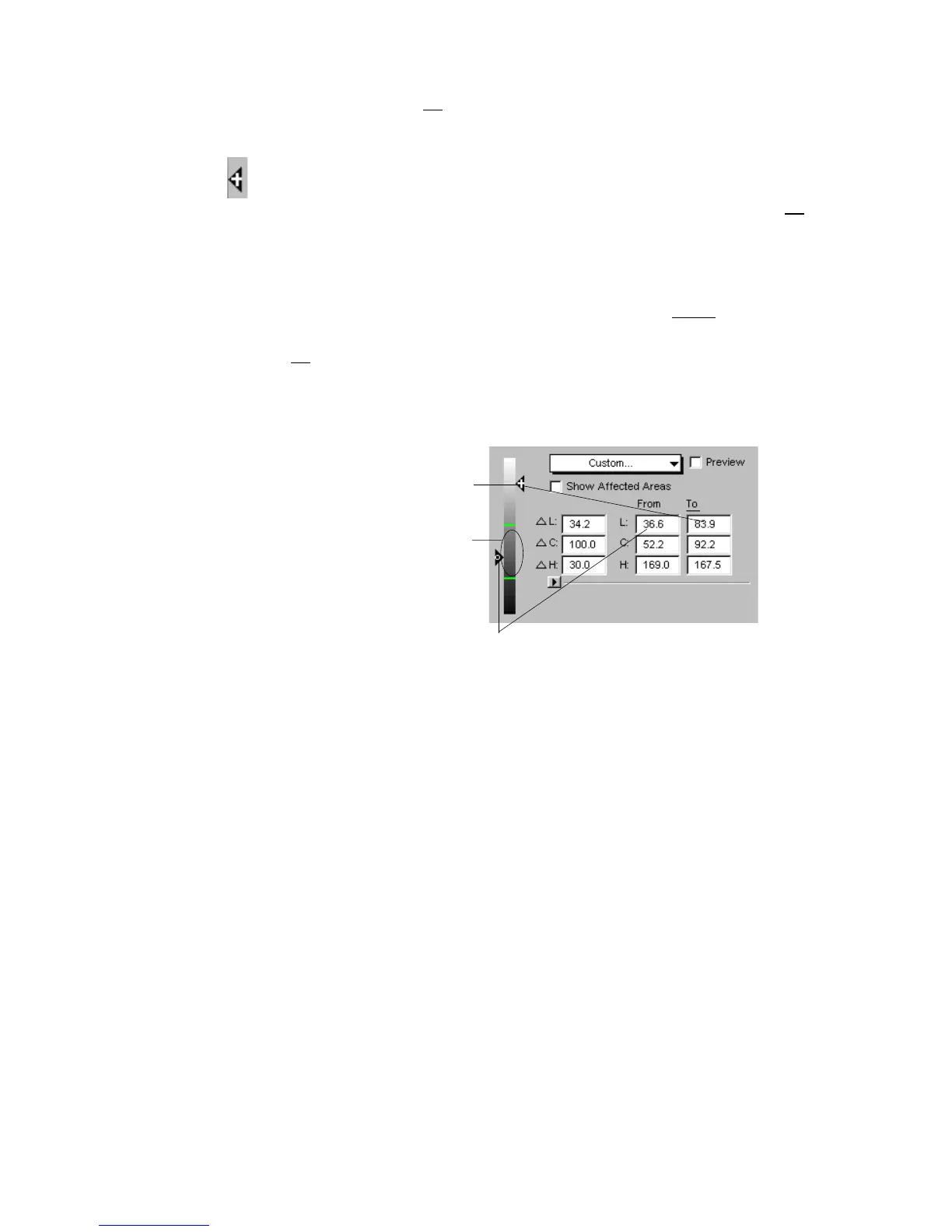 Page #88 background image