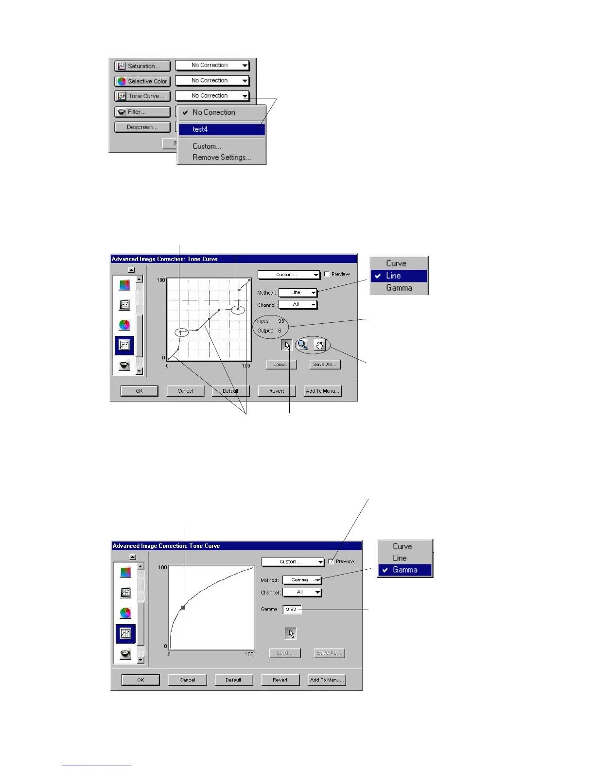 Page #91 background image