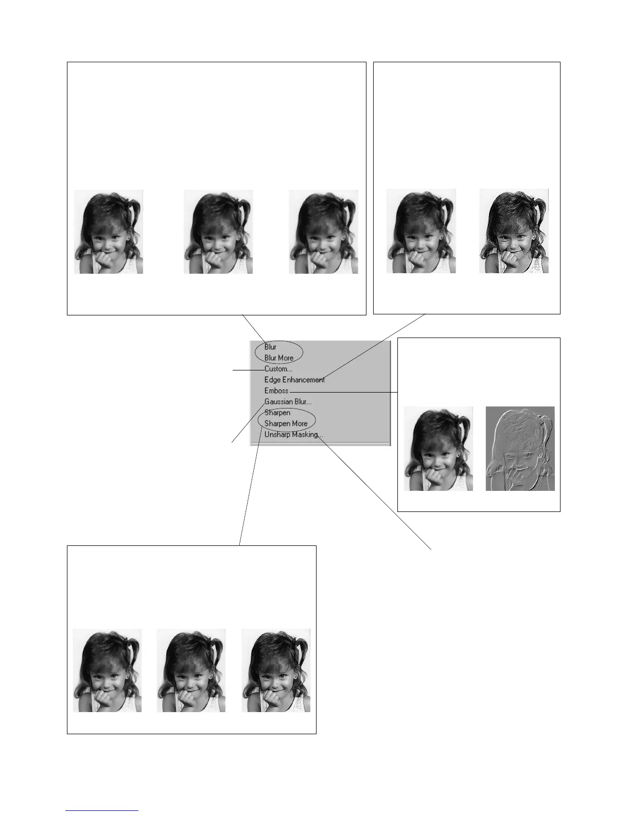 Page #93 background image