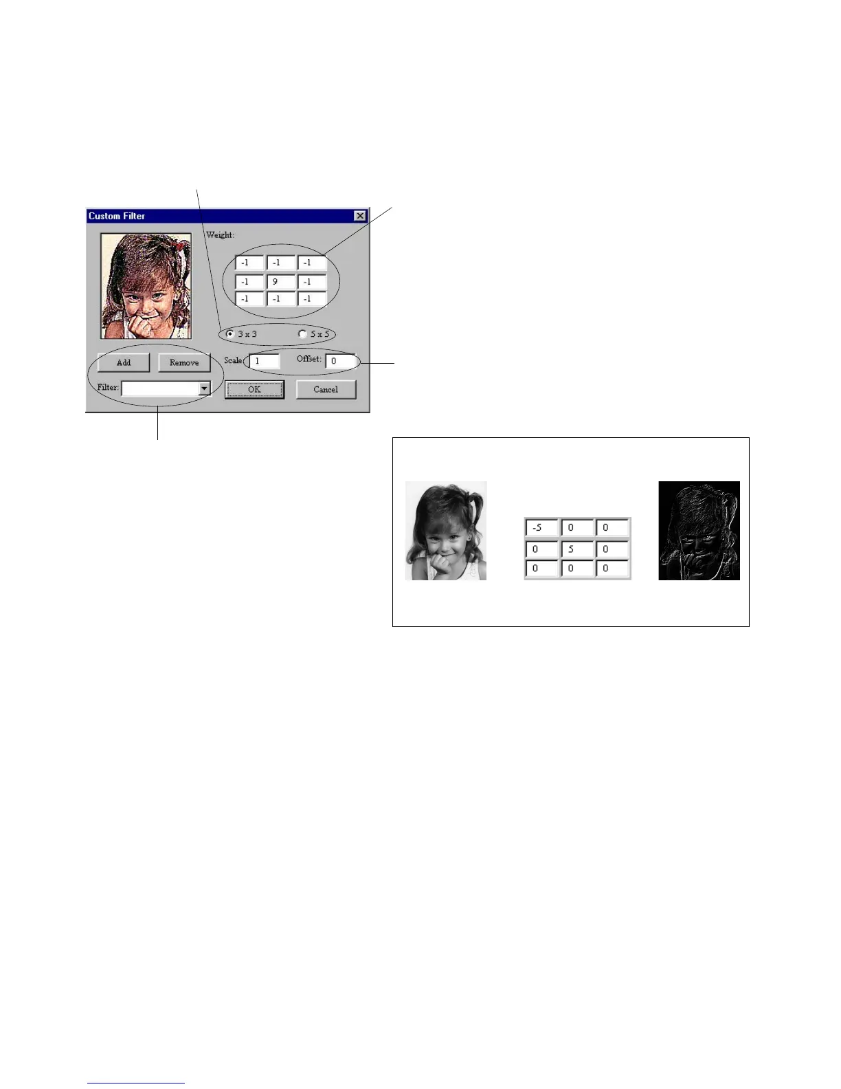Page #94 background image