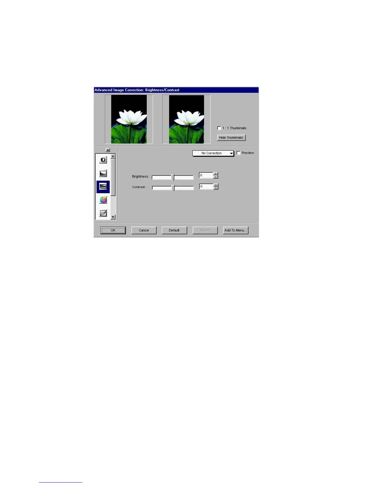 Page #97 background image