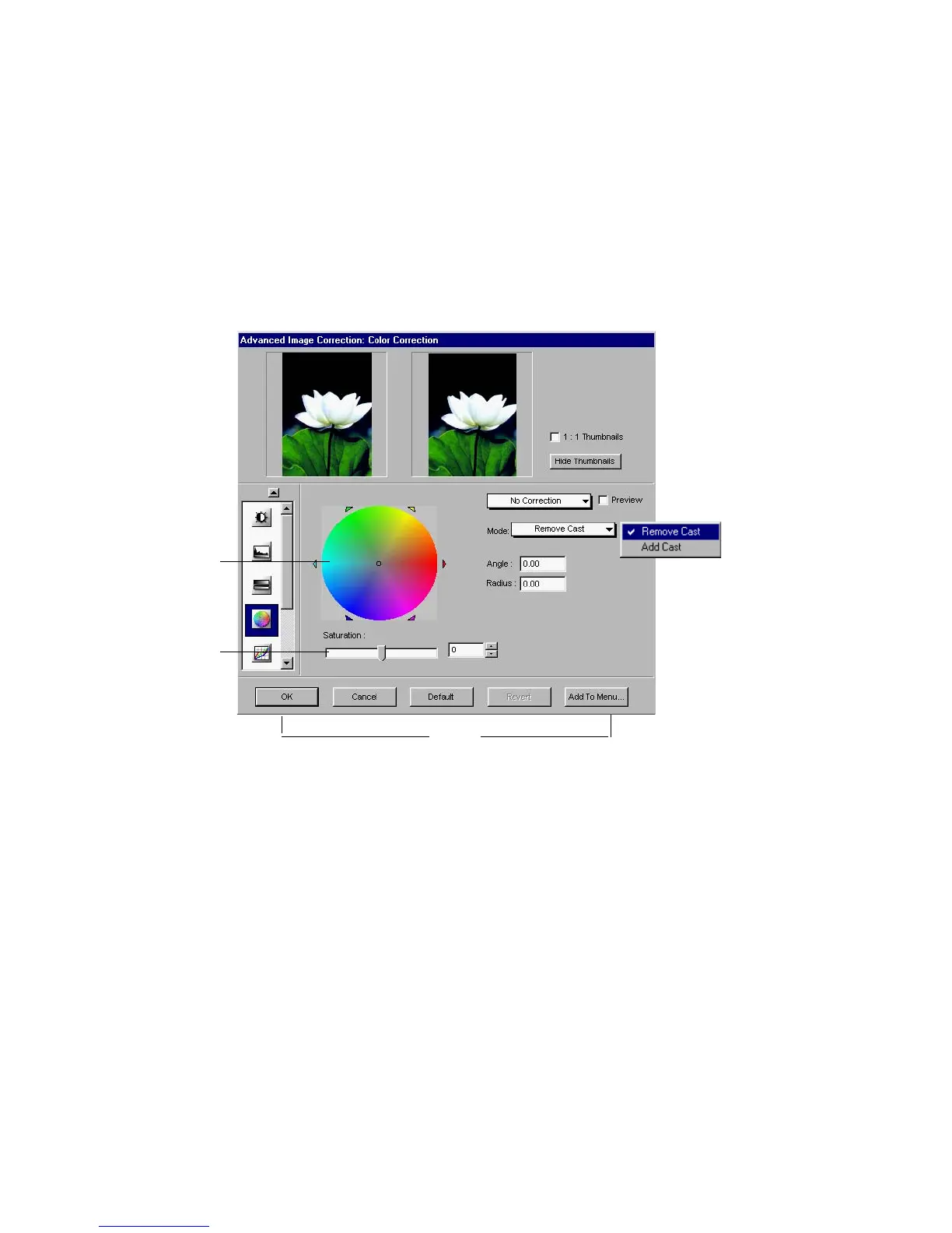 Page #98 background image