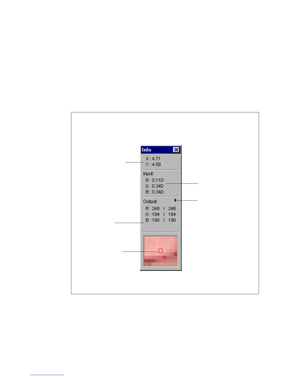 Page #100 background image