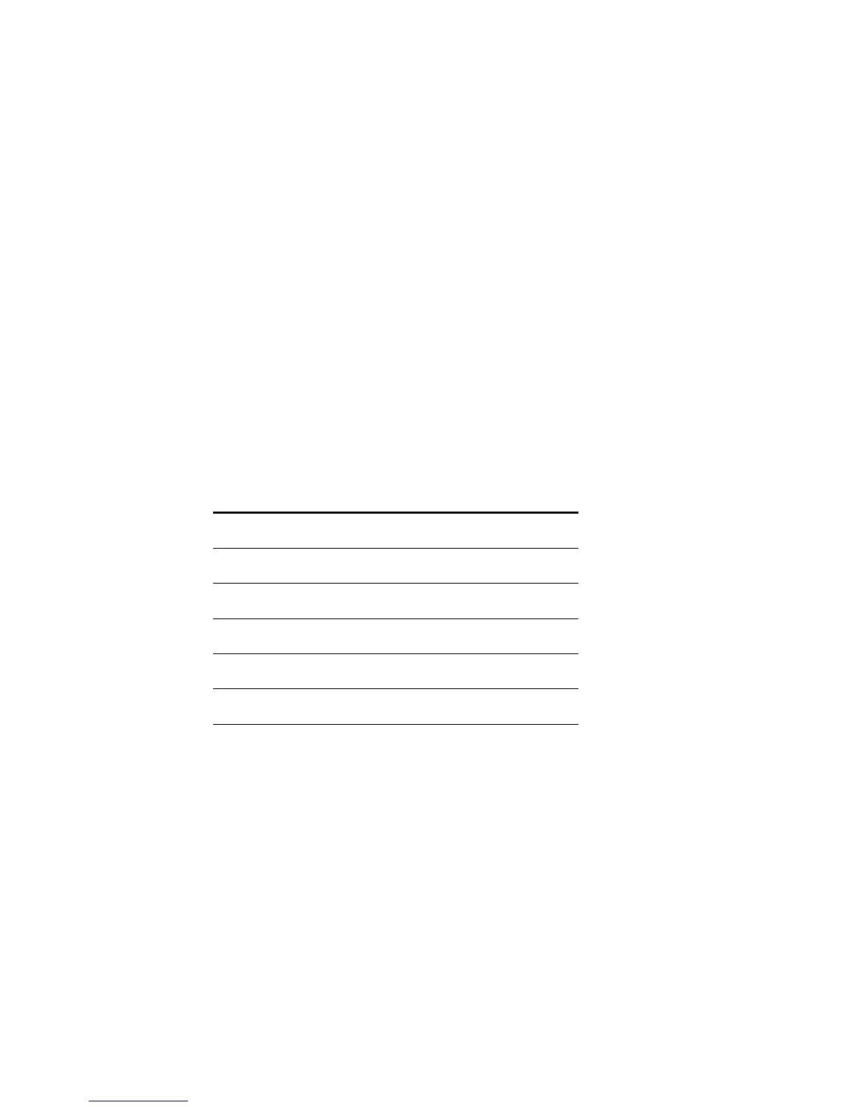 Page #101 background image