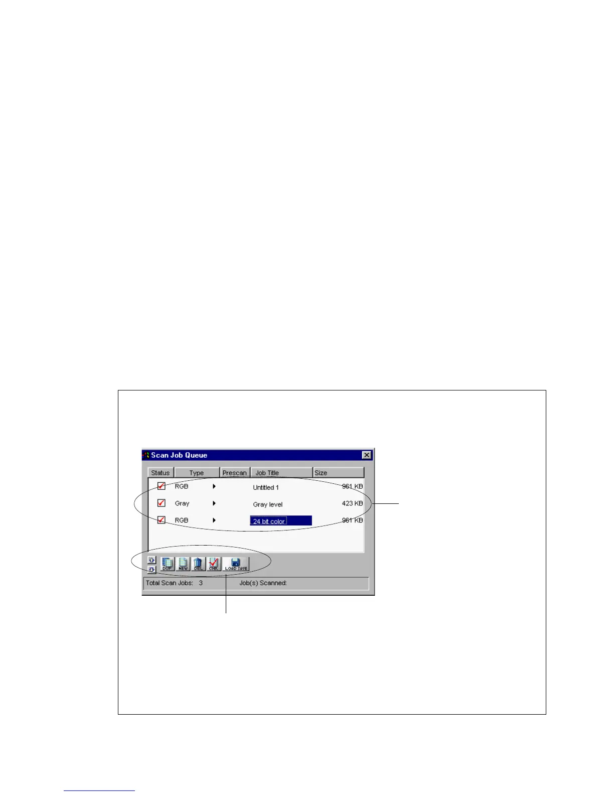 Page #103 background image