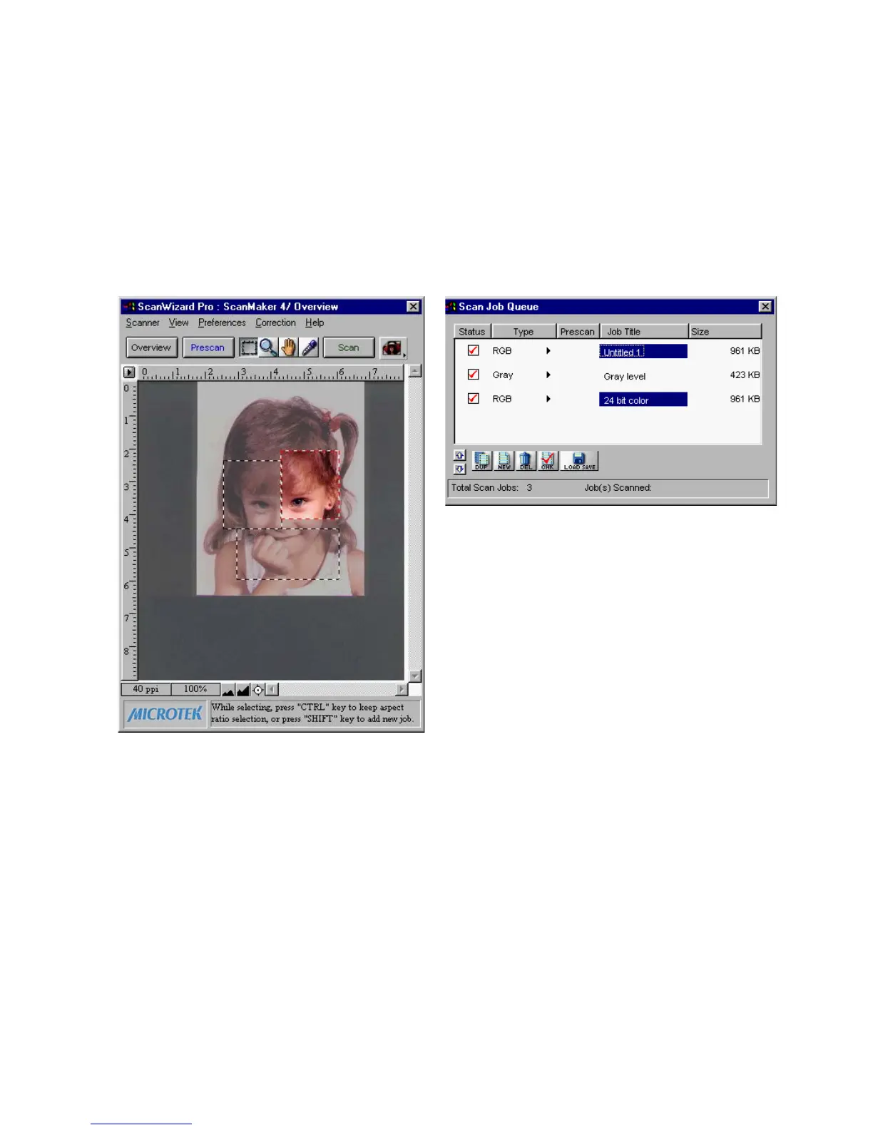 Page #104 background image