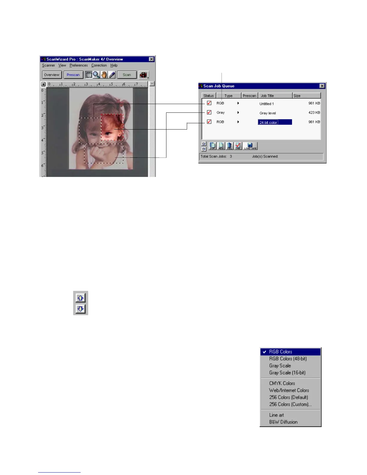 Page #105 background image