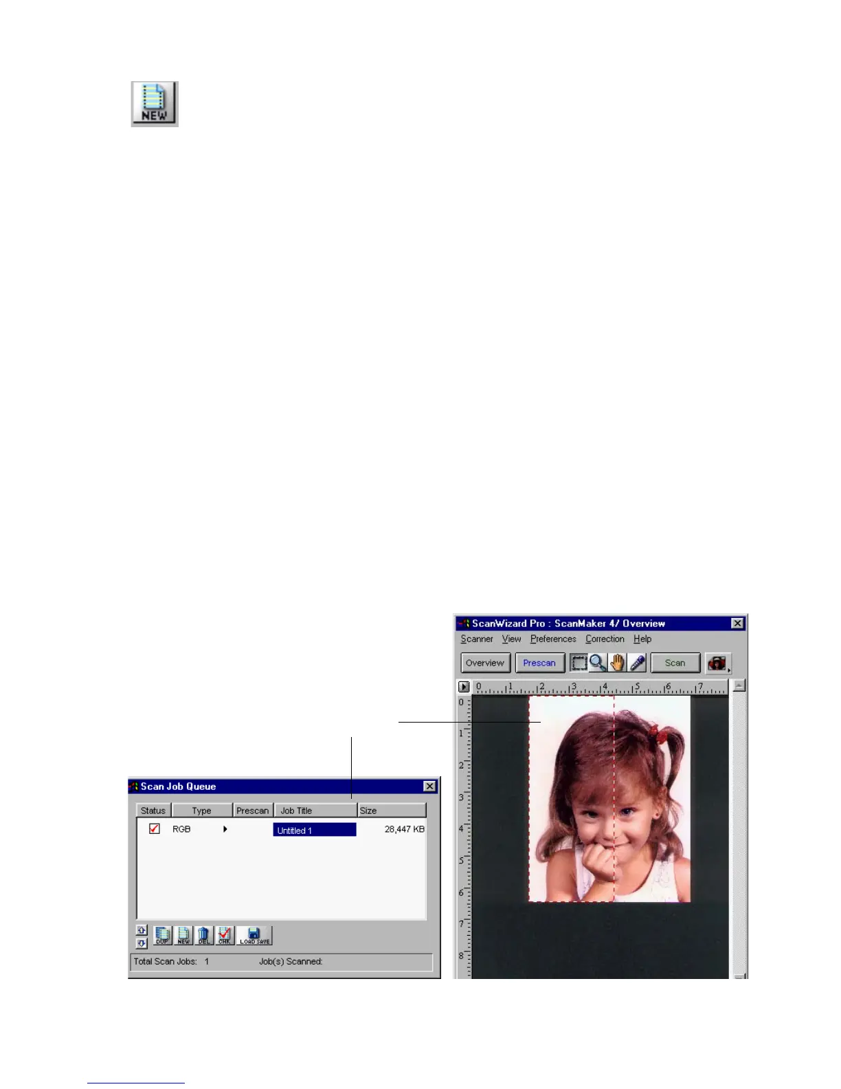 Page #106 background image