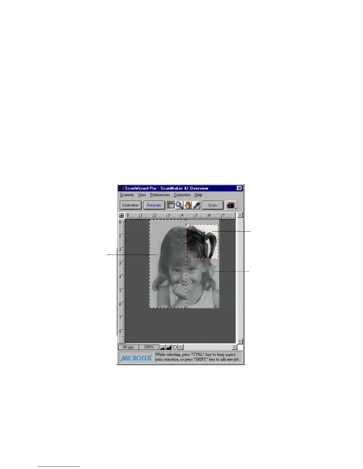 Page #108 background image