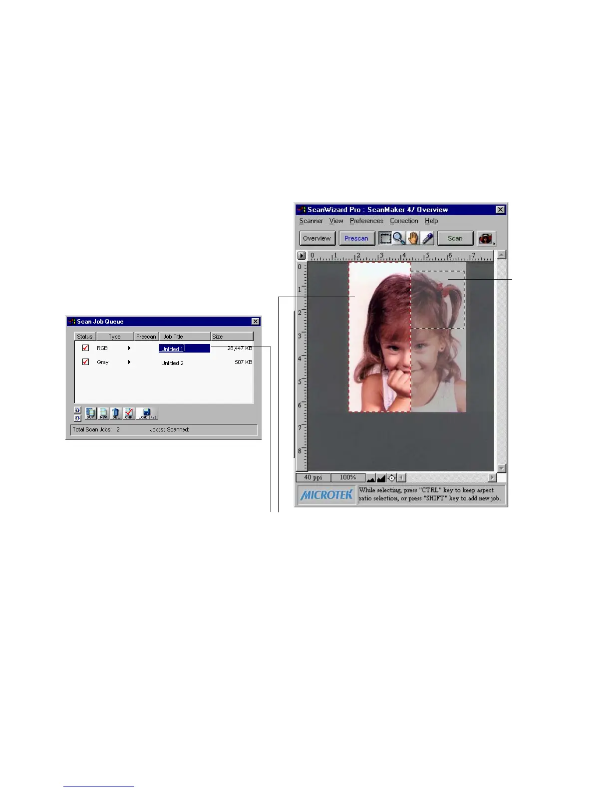 Page #109 background image