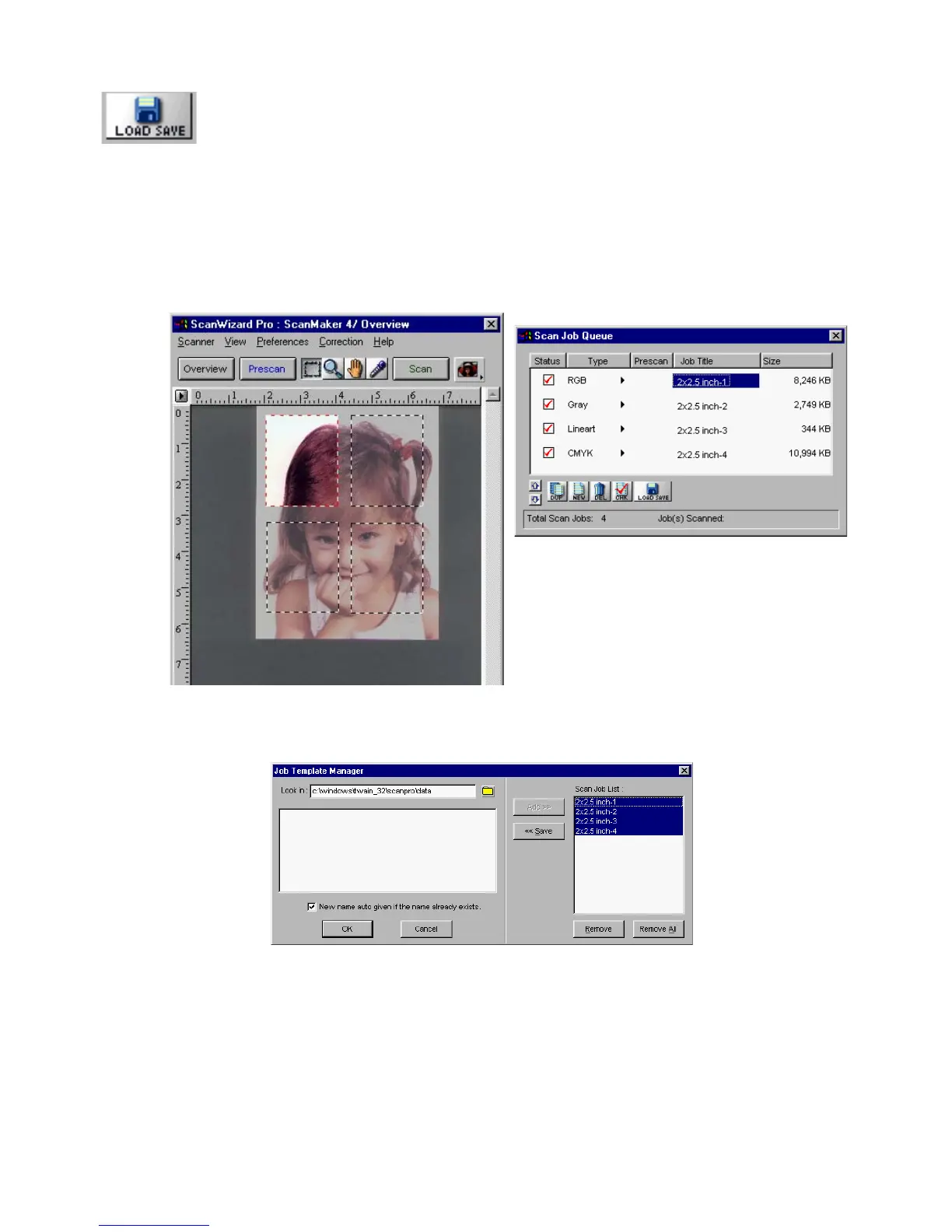 Page #114 background image