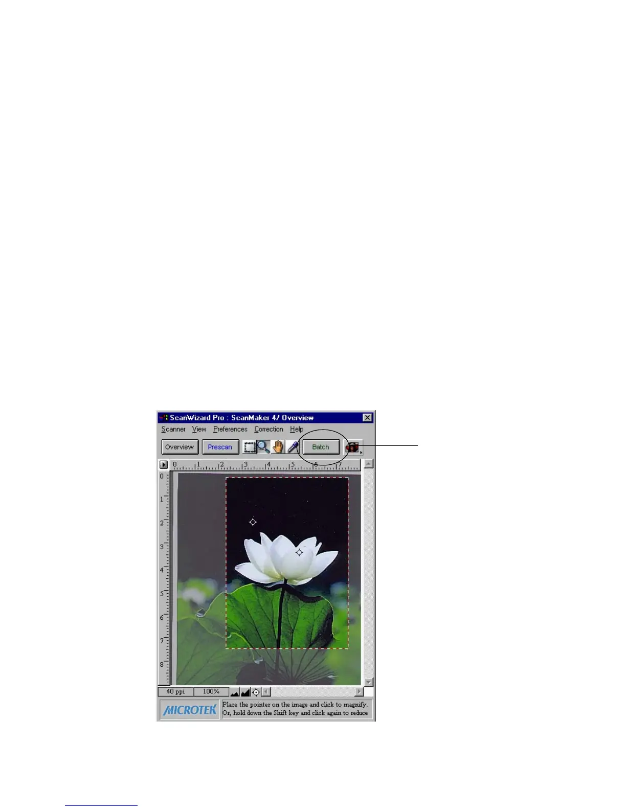 Page #117 background image