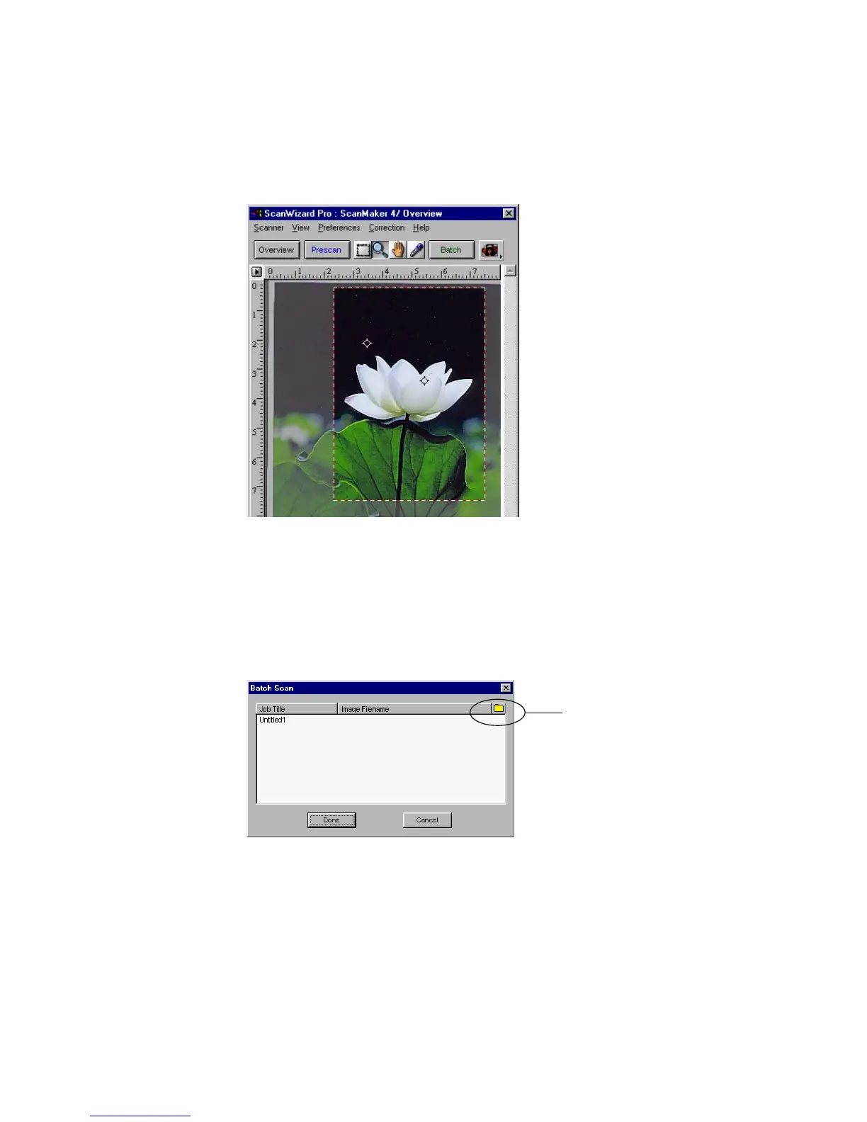 Page #118 background image