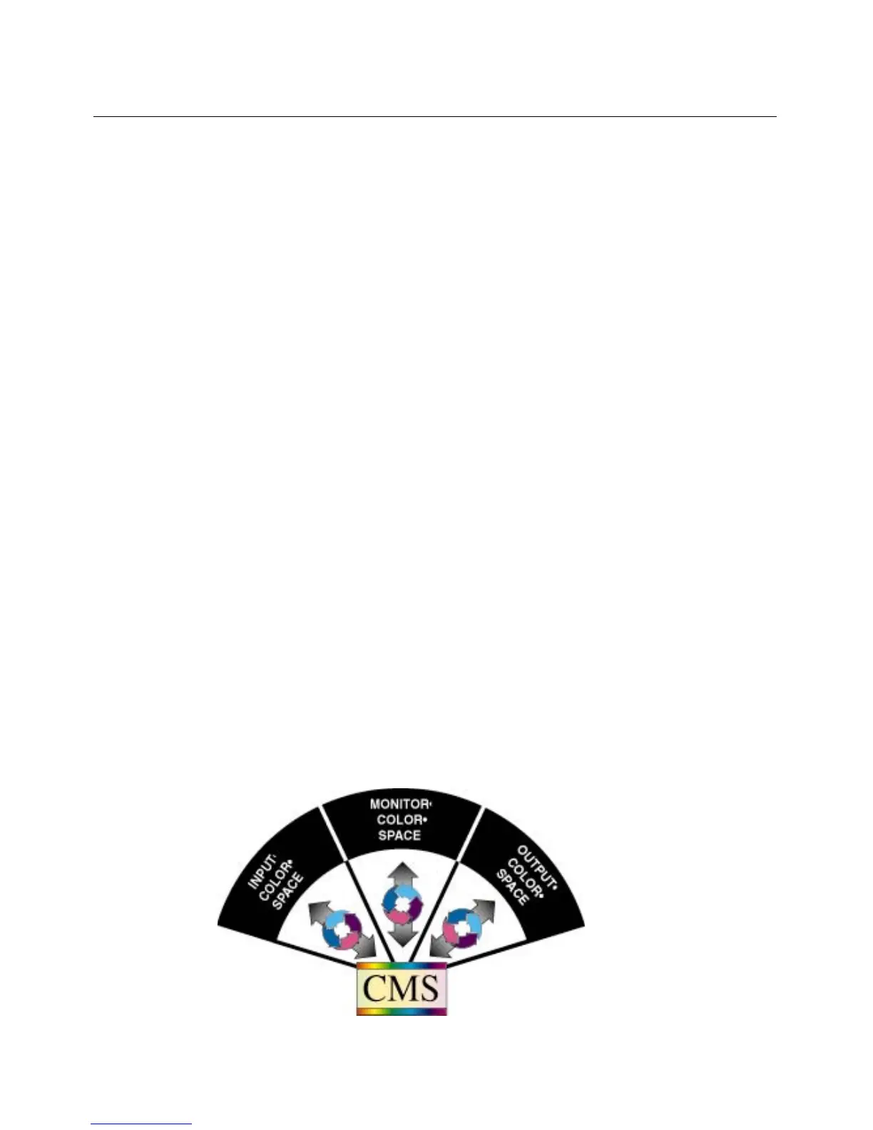 Page #123 background image