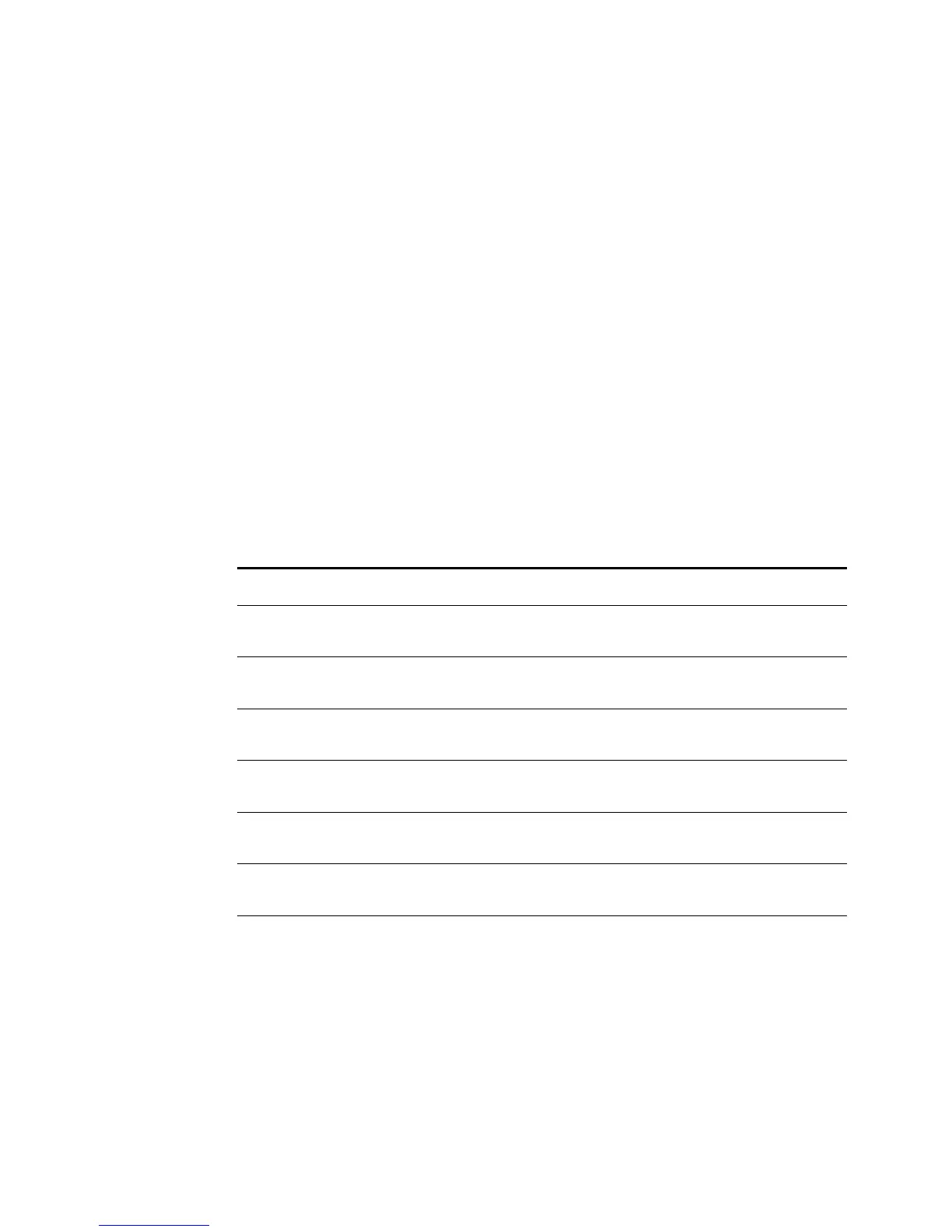 Page #132 background image