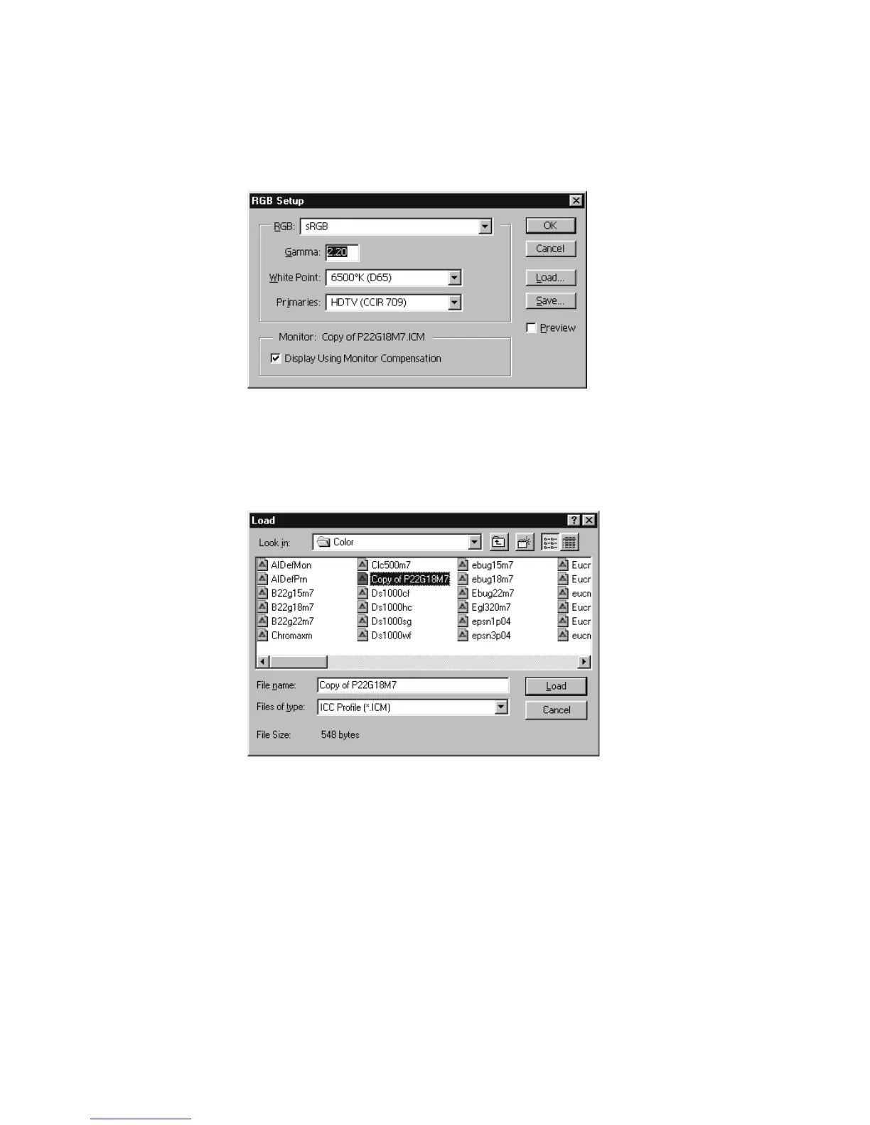 Page #139 background image