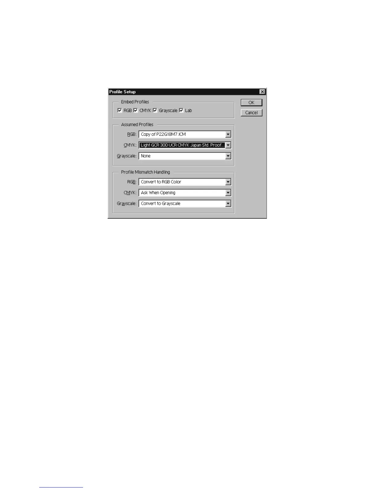 Page #141 background image