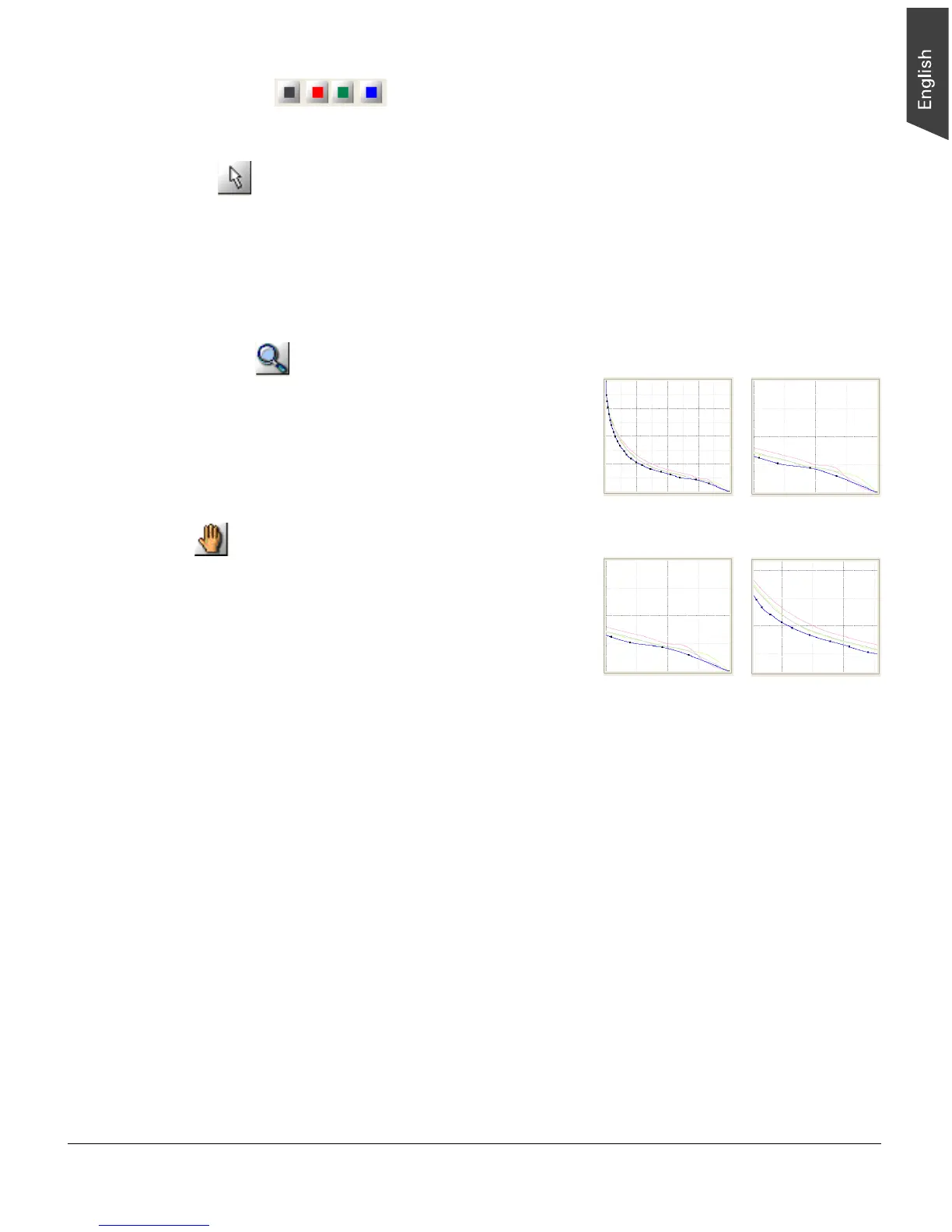 Page #163 background image