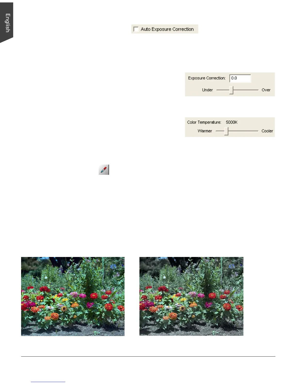 Page #164 background image
