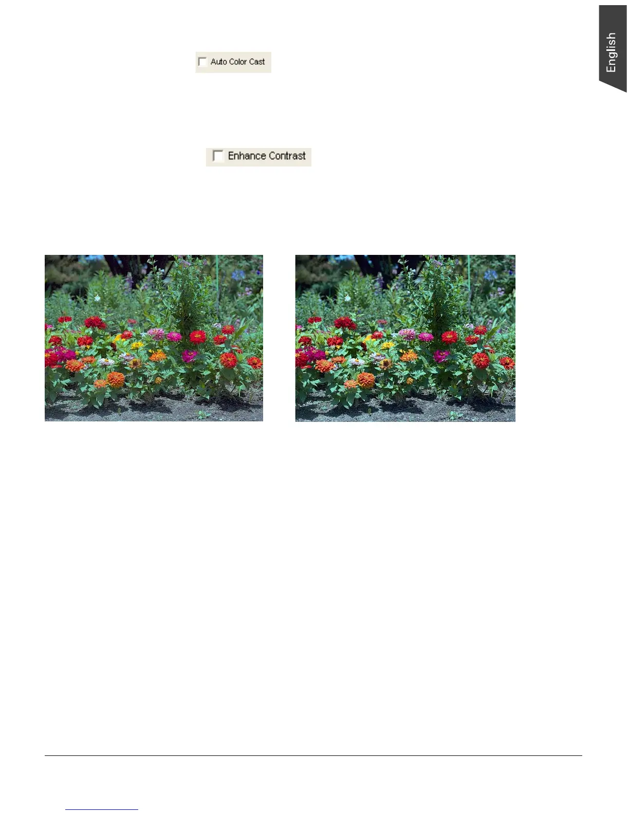 Page #165 background image