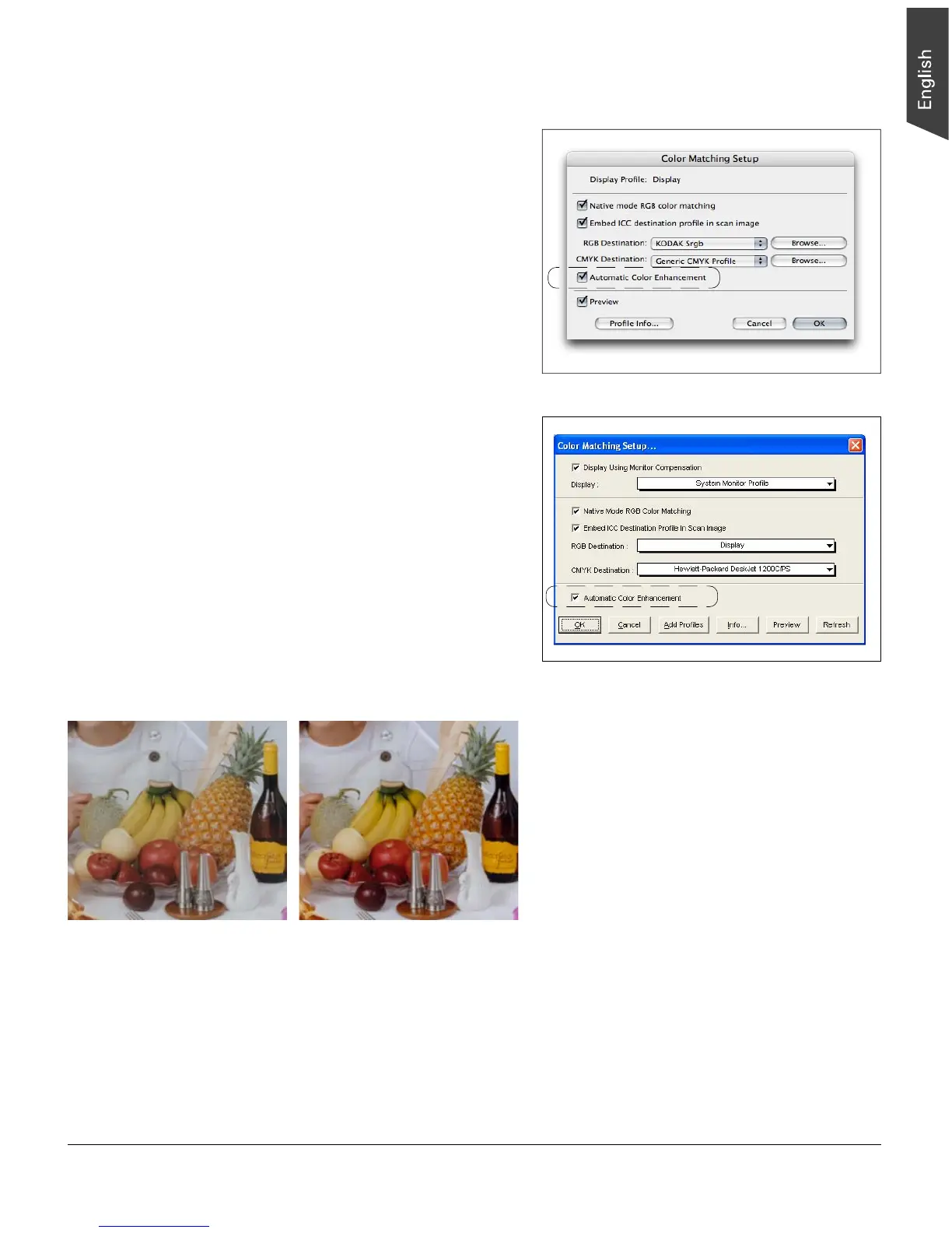 Page #169 background image