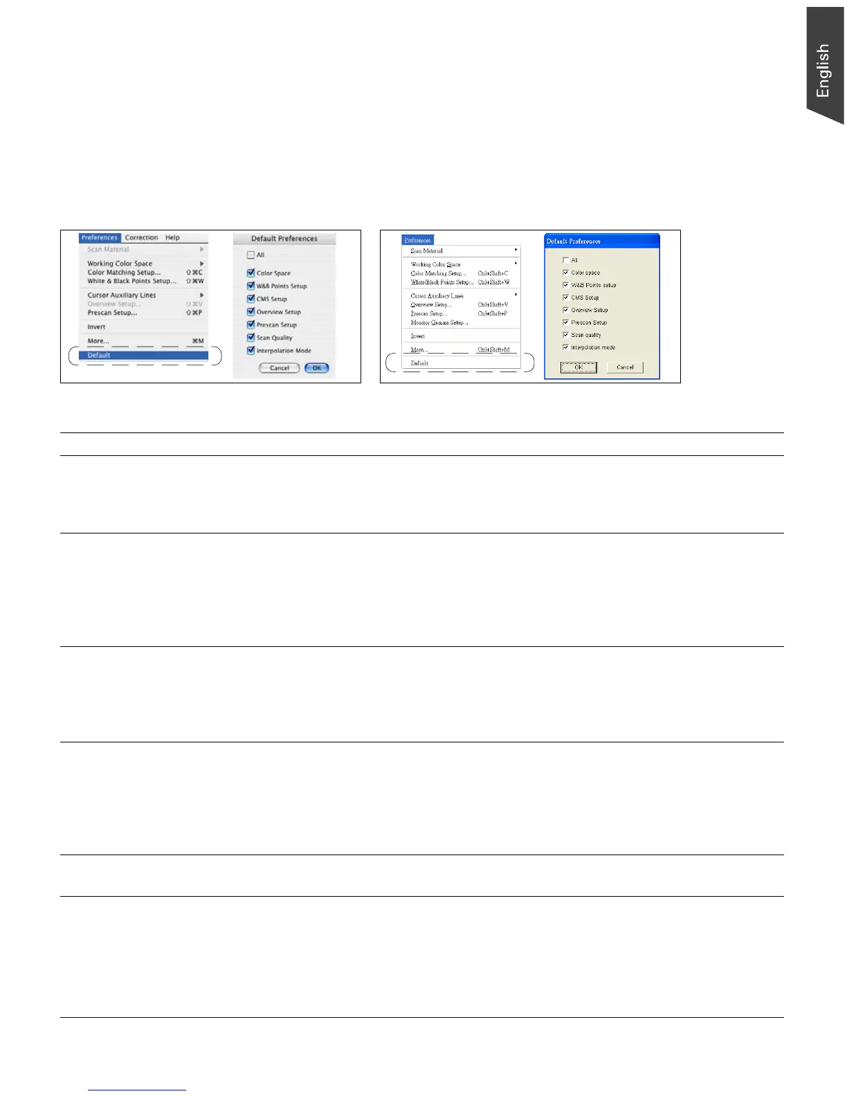 Page #171 background image