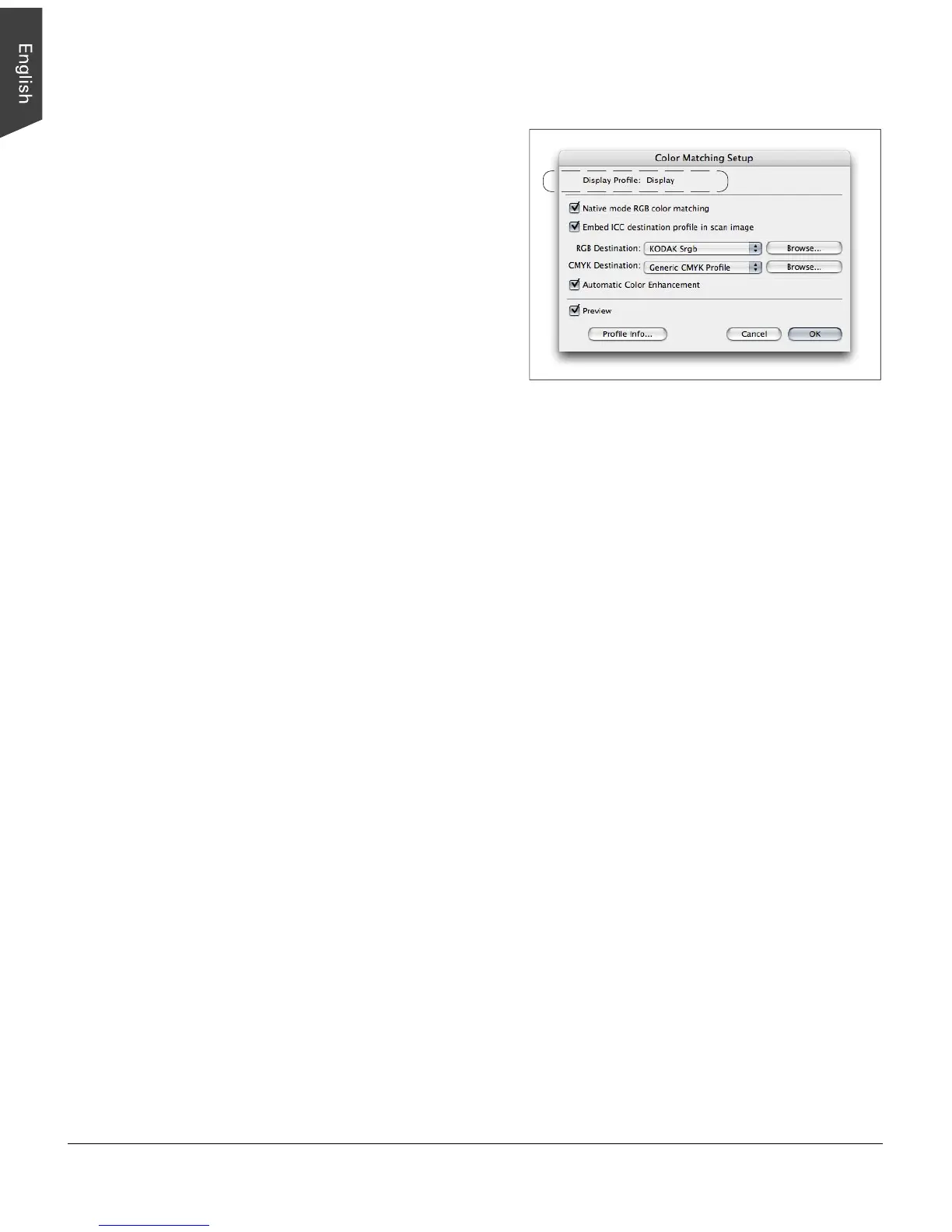 Page #172 background image