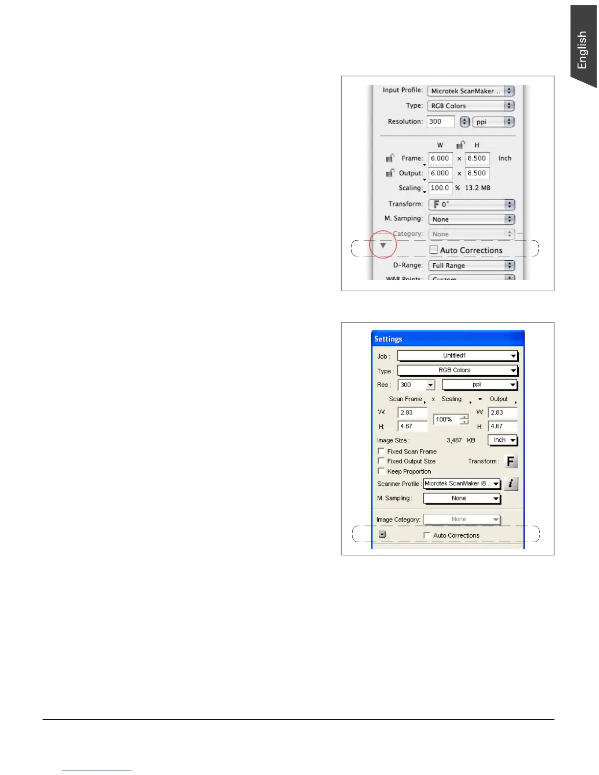 Page #175 background image