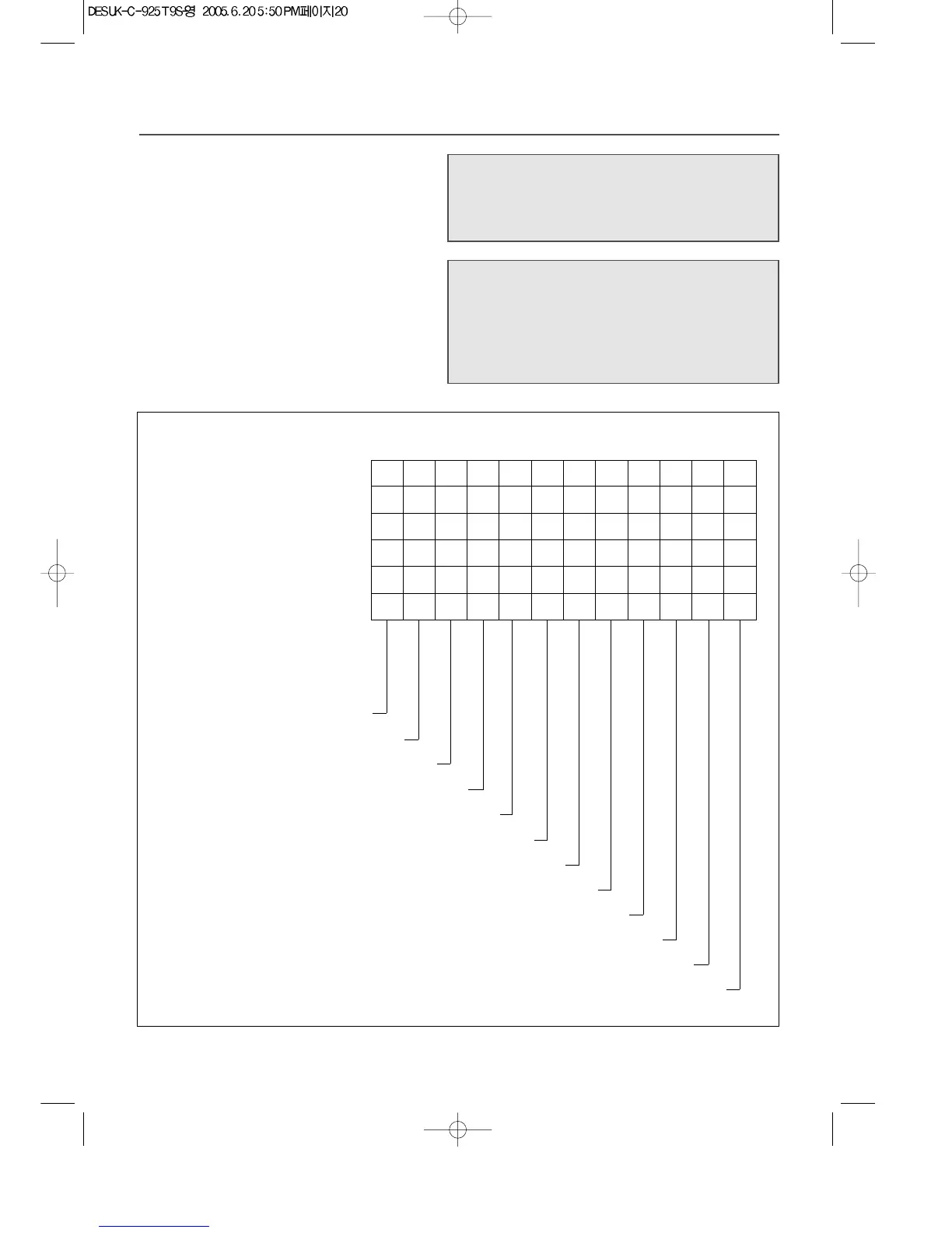 Page #22 background image